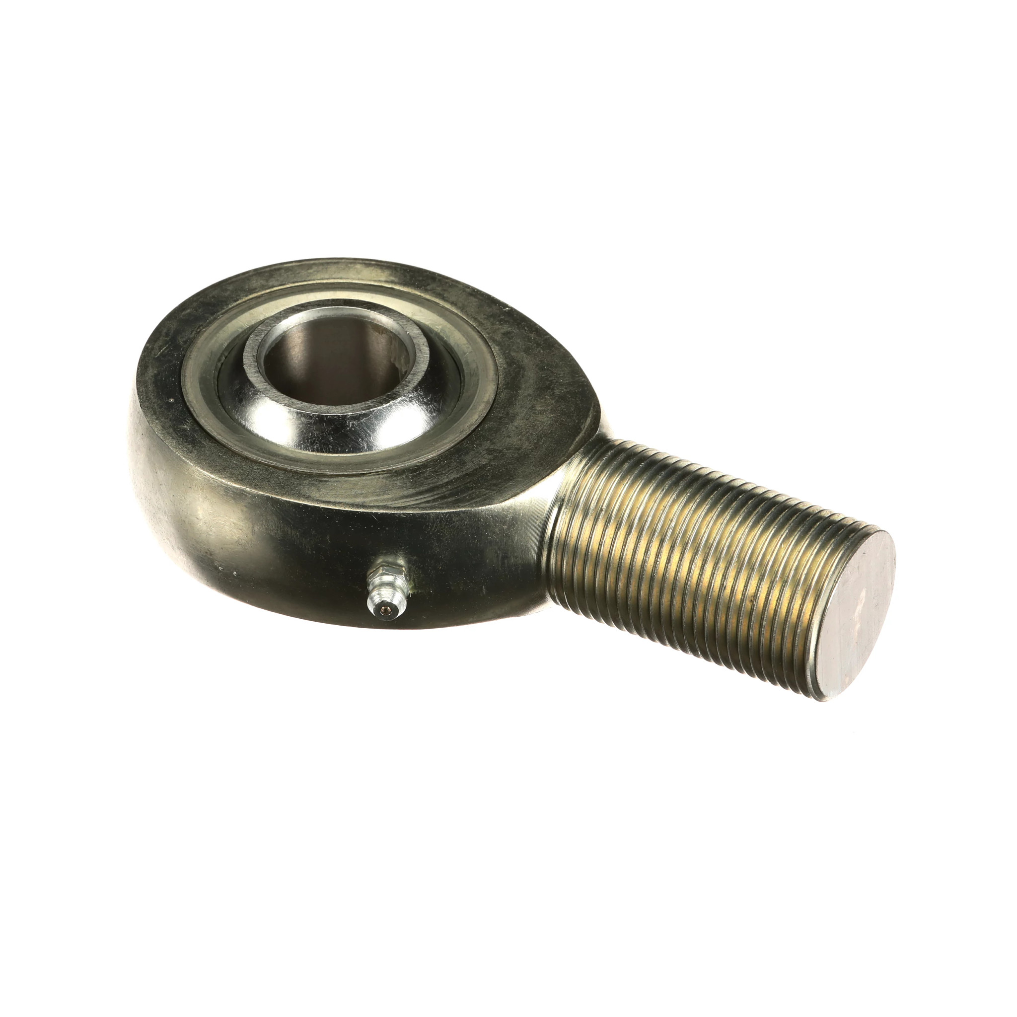 Junta | CASEIH | BR | PT