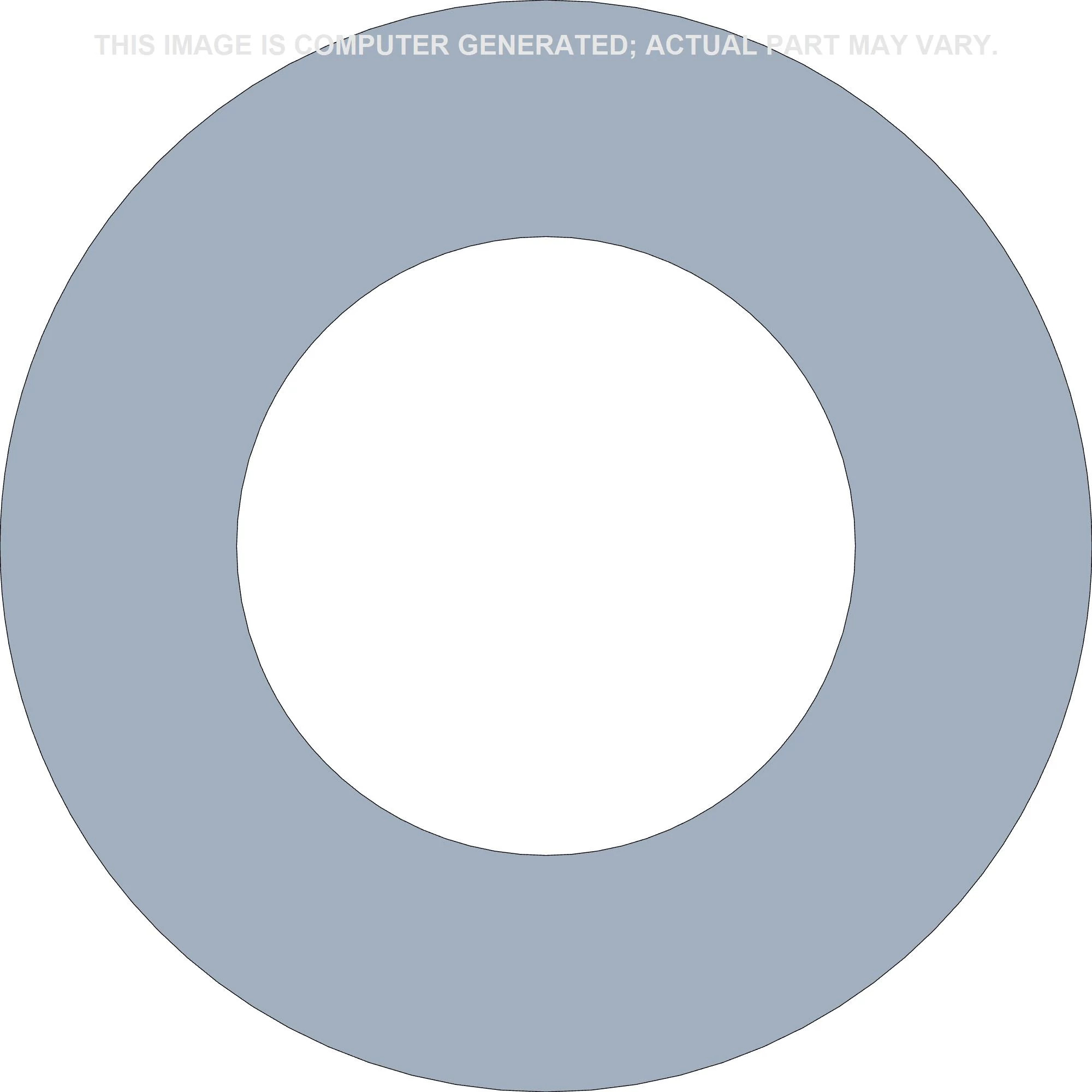 SPACER | MILLER | CA | EN