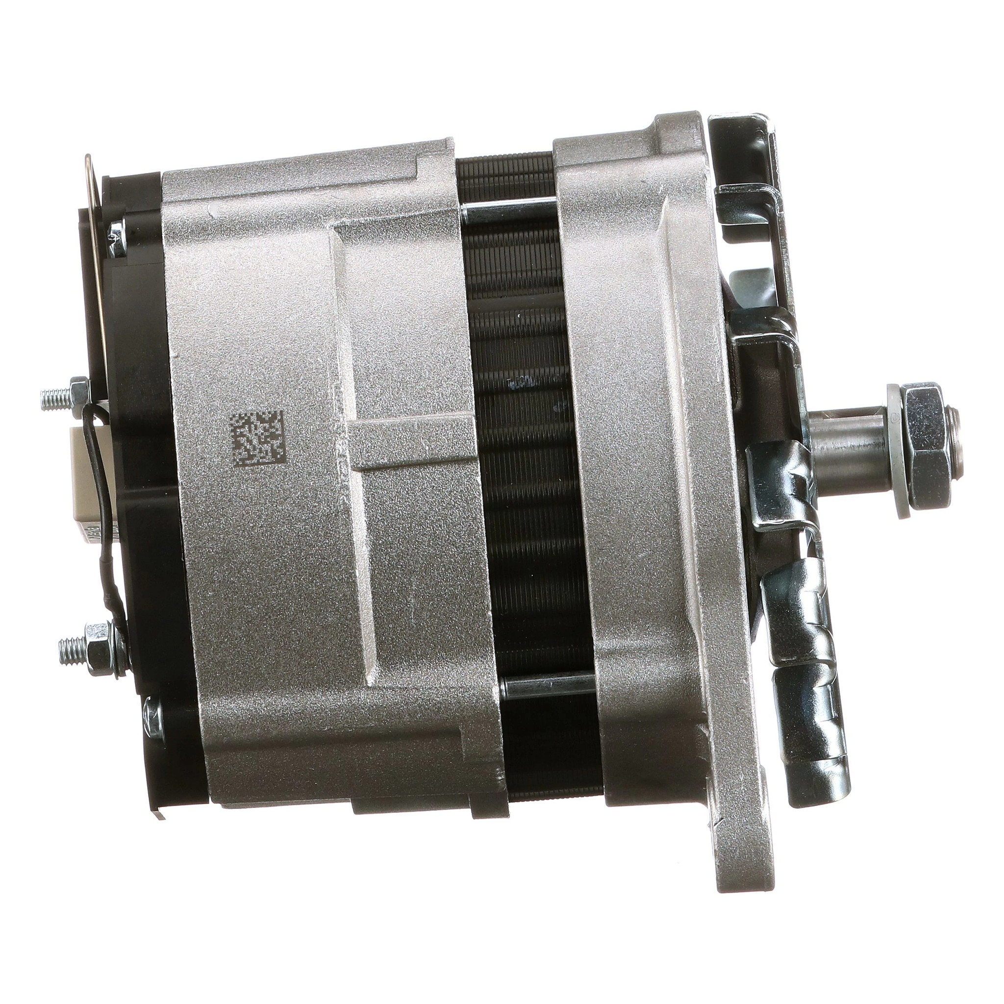 ALTERNATEUR | NEWHOLLANDCE | CA | EN