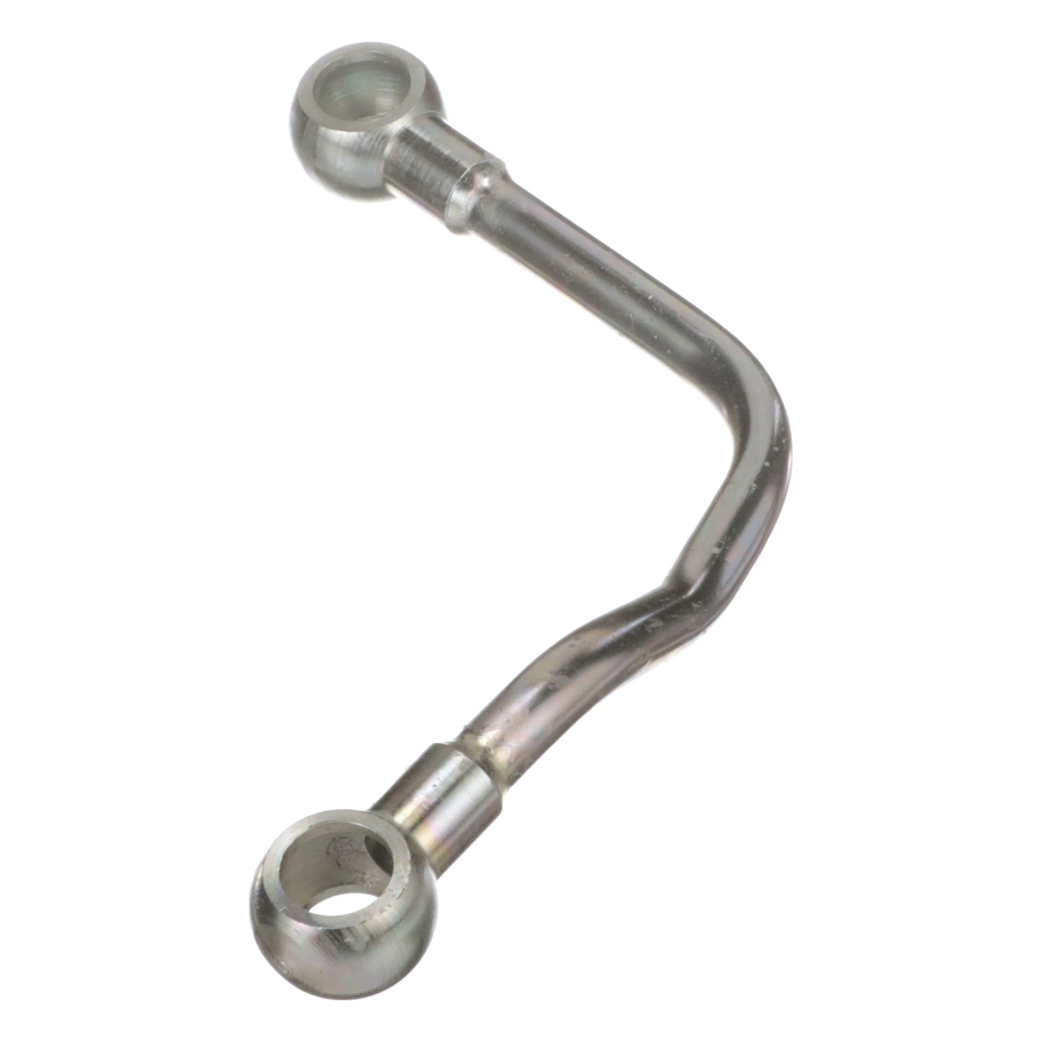 RIGID TUBE | NEWHOLLANDCE | CA | EN