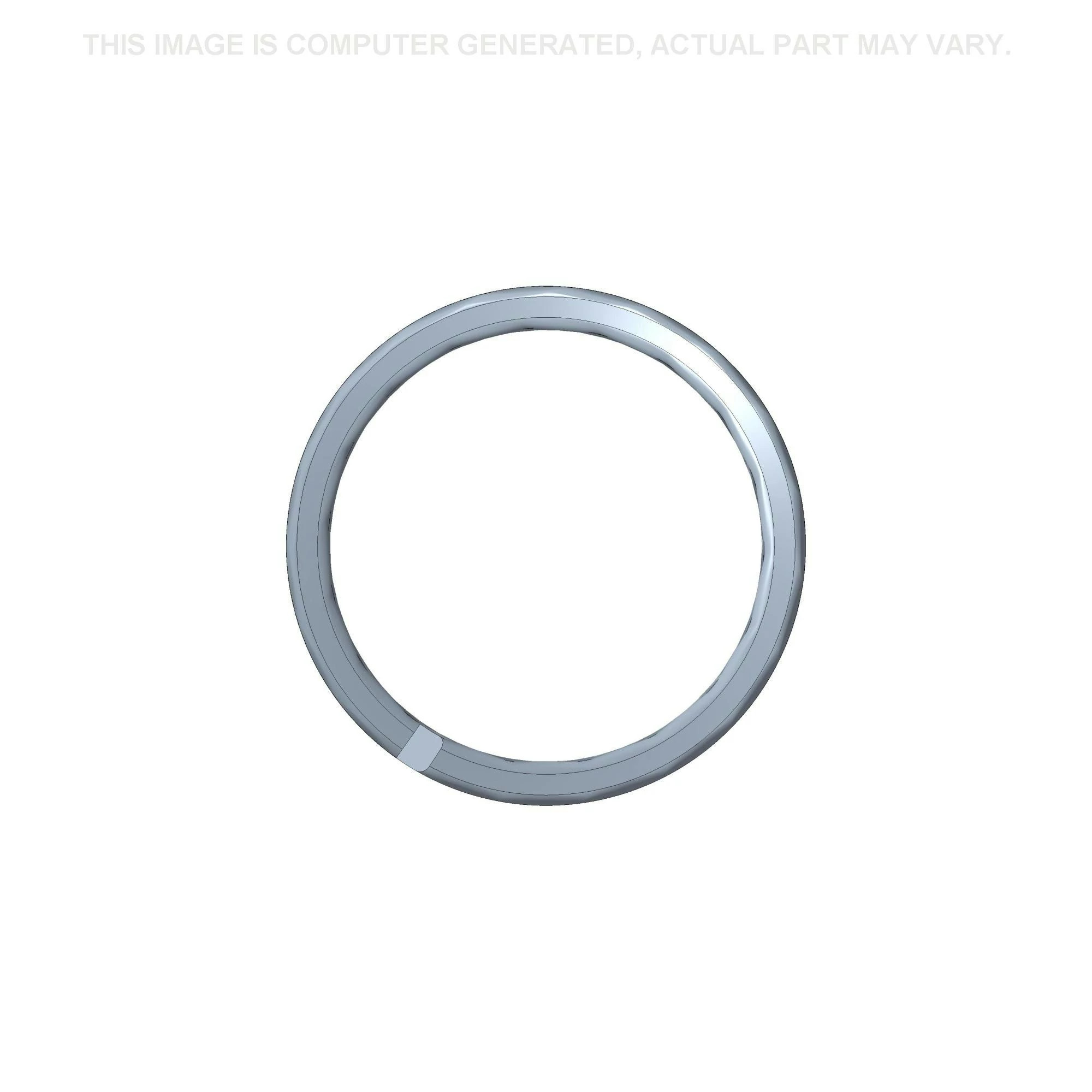 TUBE | NEWHOLLANDCE | EU | ES