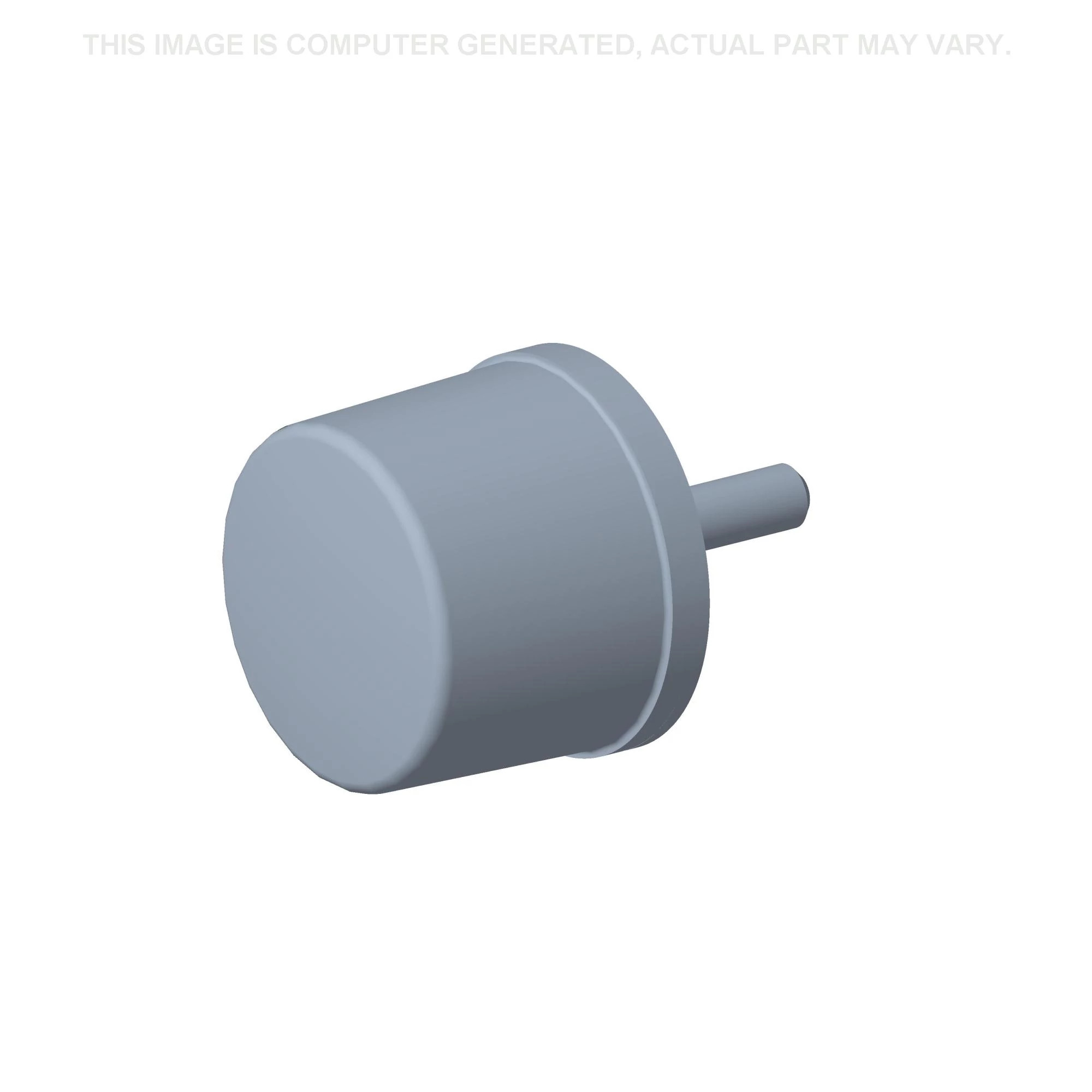 BUMPER | CASEIH | GB | EN