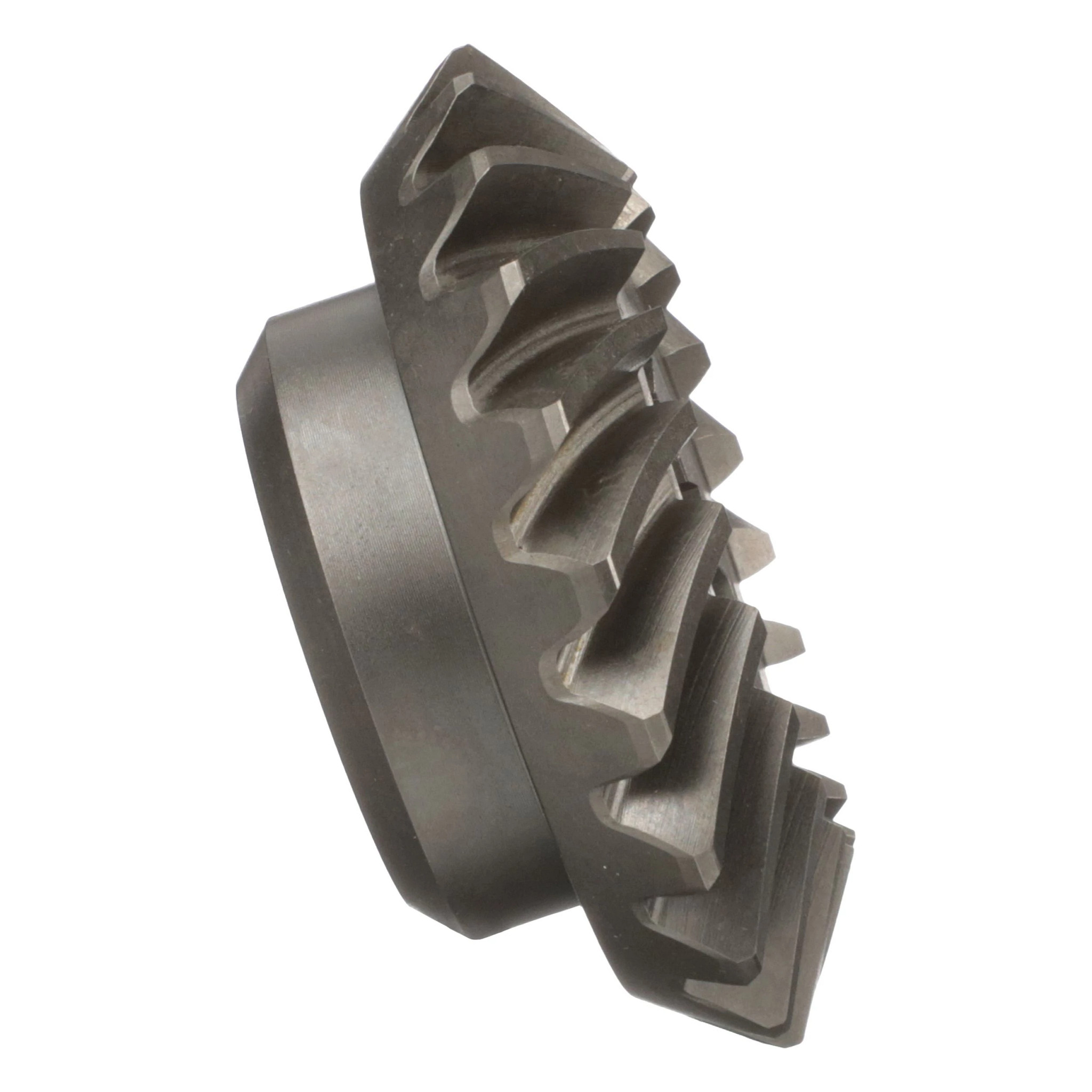 GEAR | NEWHOLLANDAG | IE | EN