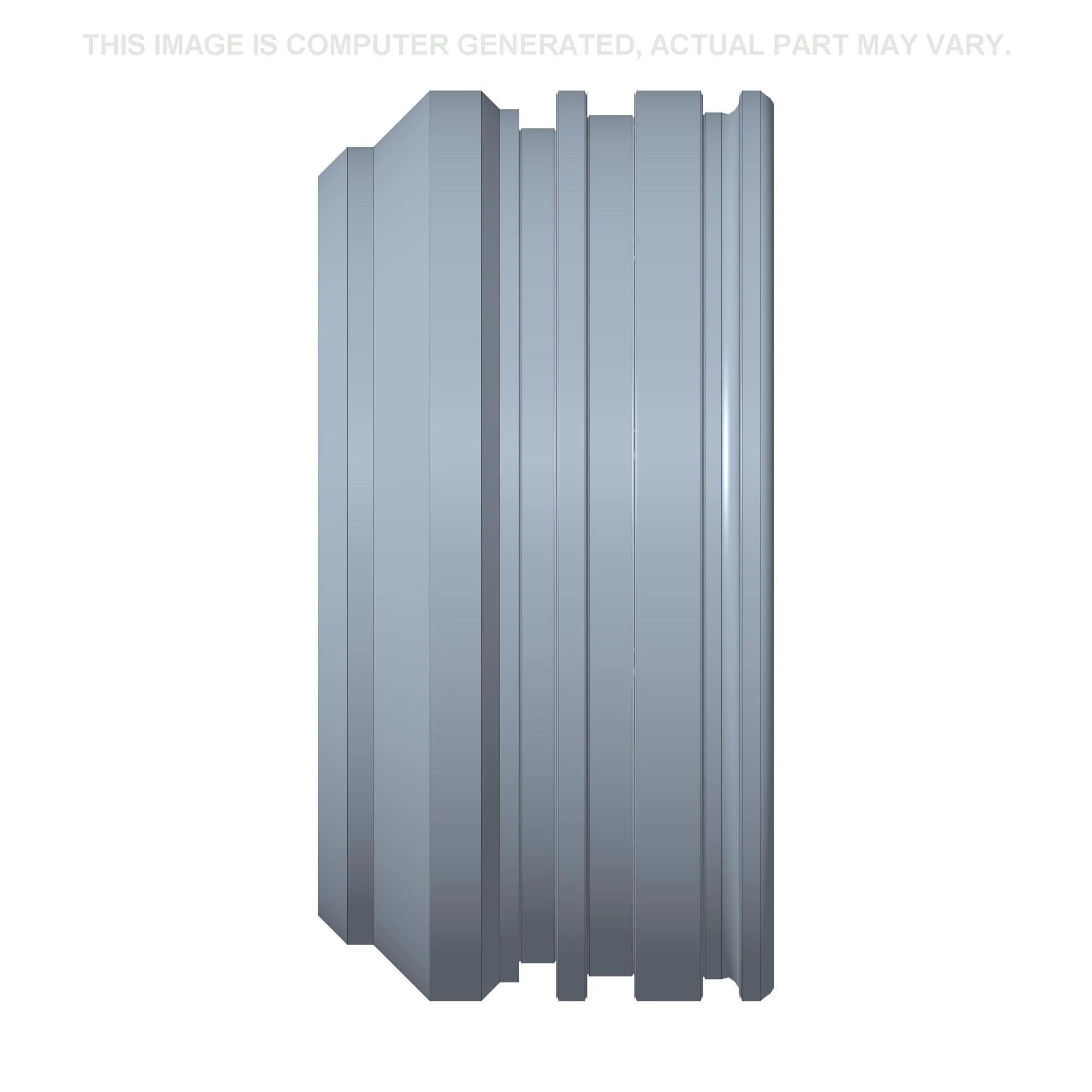 CAP | CASEIH | US | EN