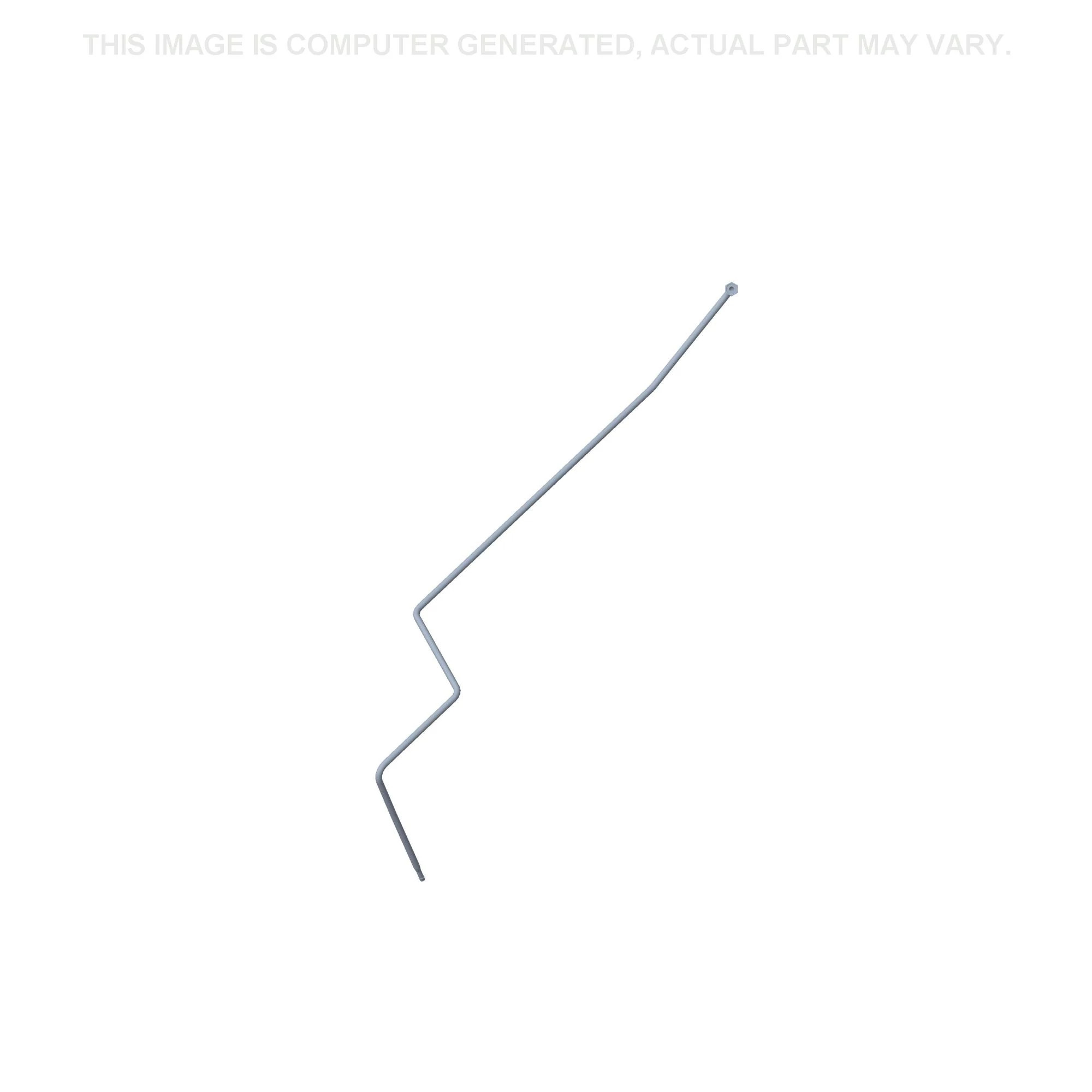 HYD TUBE | NEWHOLLANDAG | US | EN