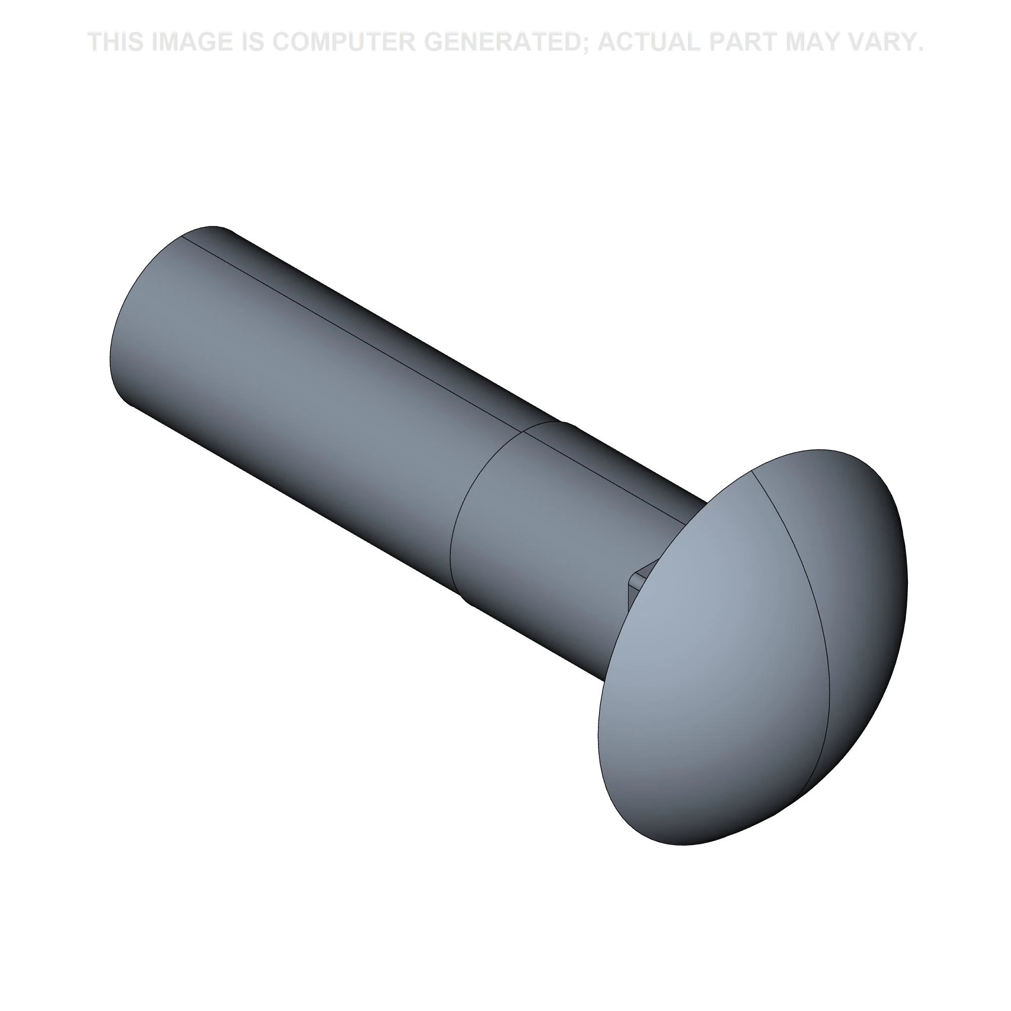 PARAFUSO | NEWHOLLANDAG | BR | PT