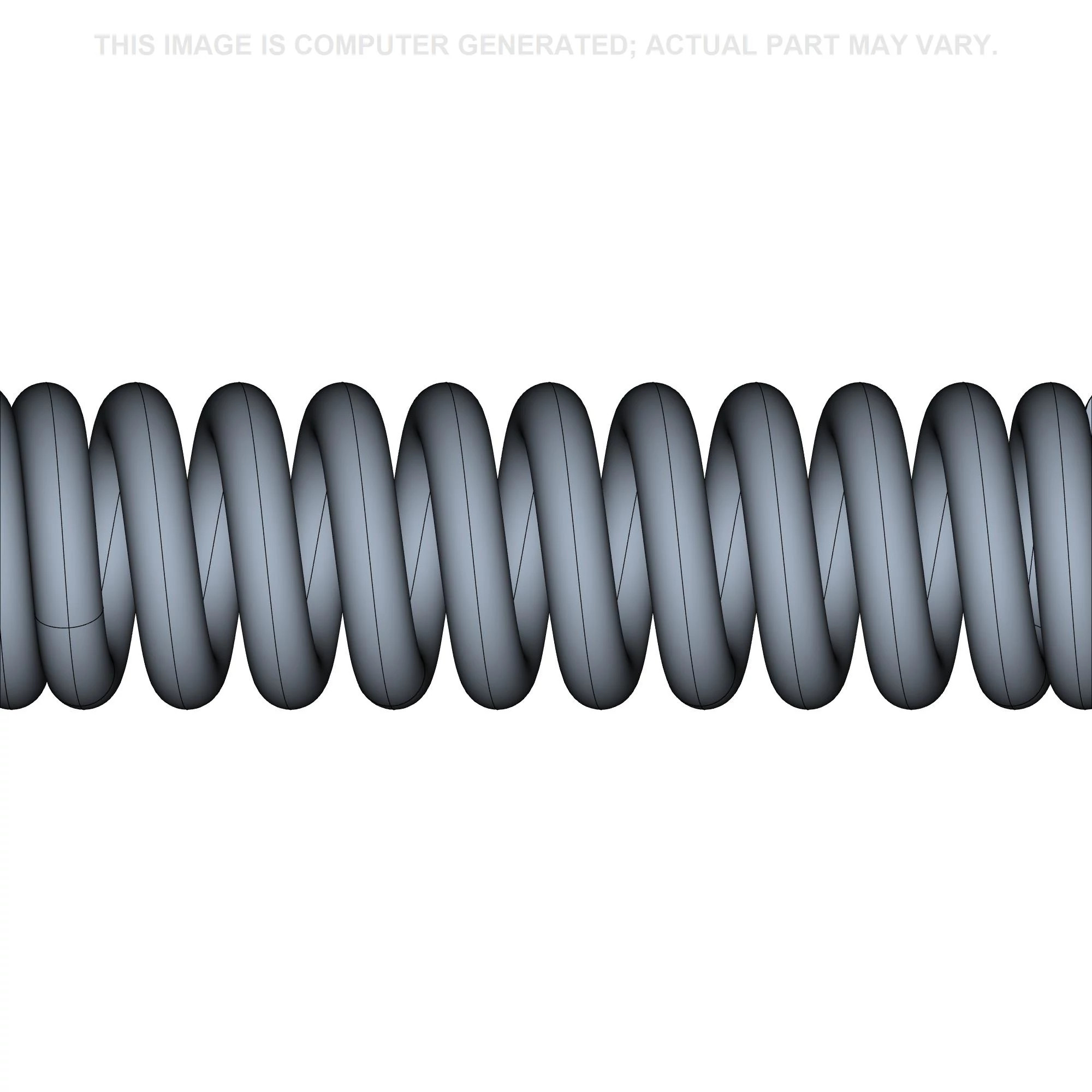 SPRING | FLEXICOIL | US | EN