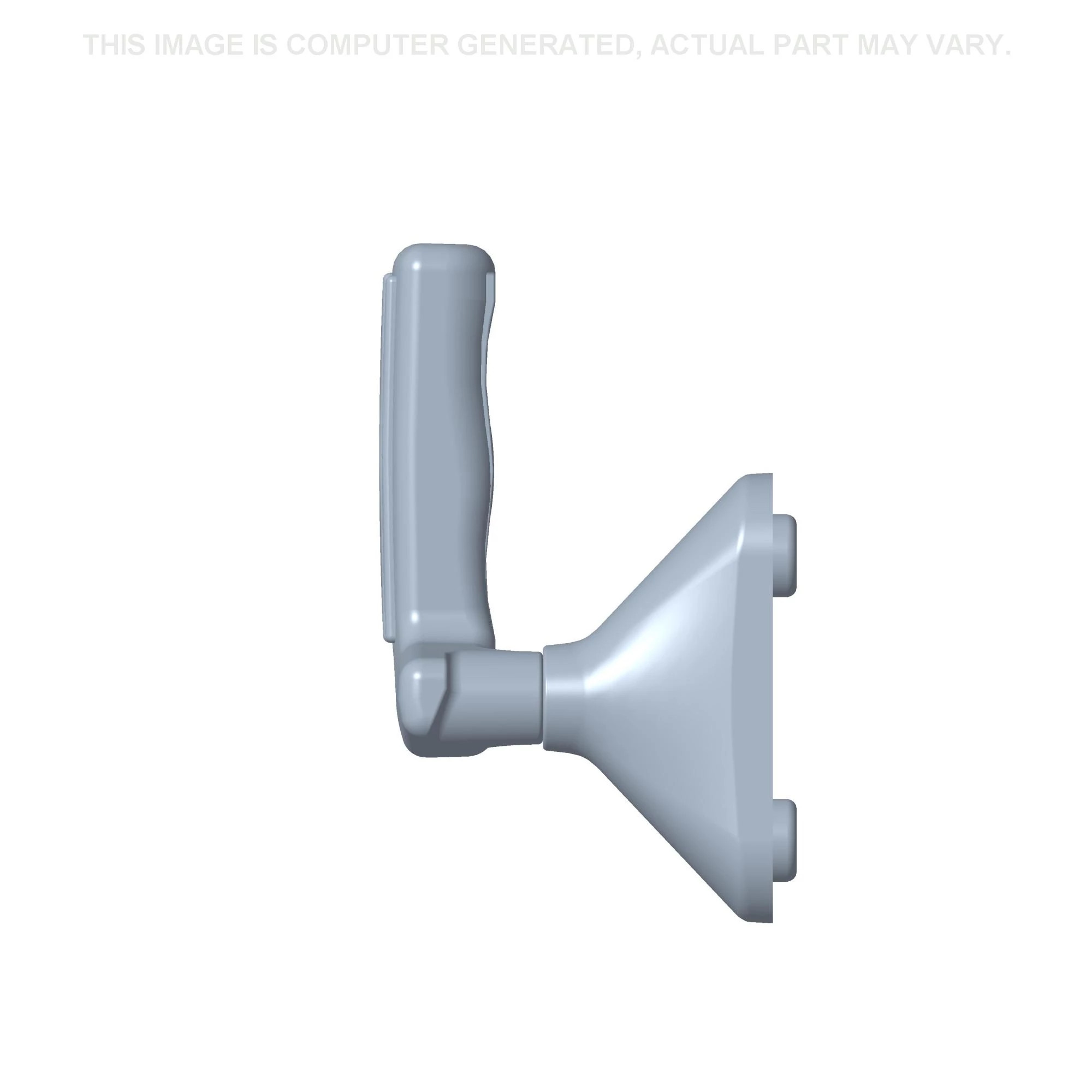 HANDLE | CASEIH | AMEA | EN