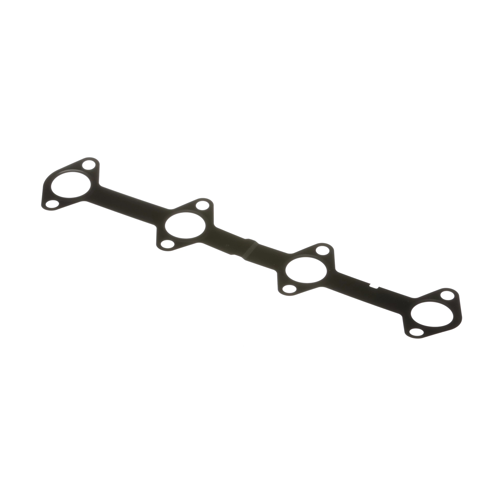 Engine Gasket | CASECE | BR | PT