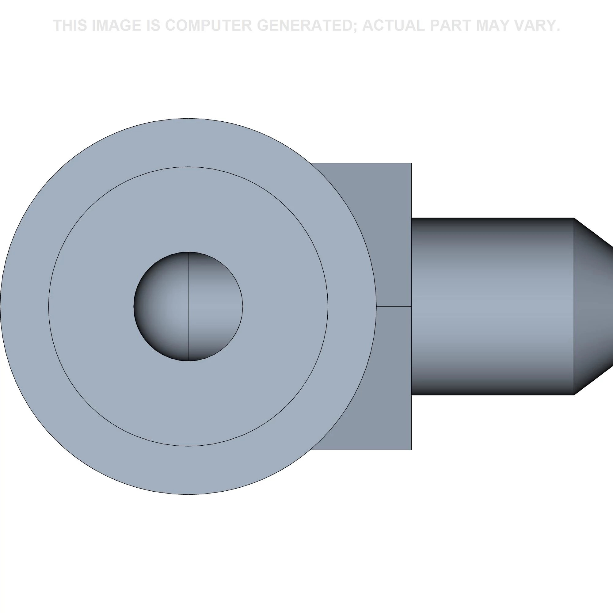 ELBOW | CASEIH | CA | EN