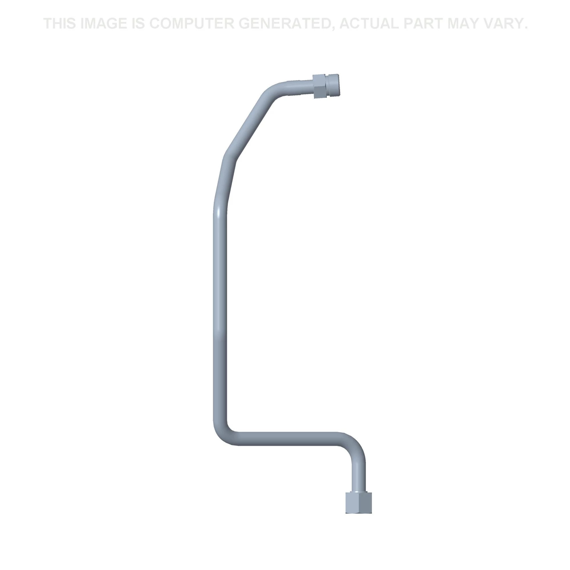 TUBO | NEWHOLLANDCE | EU | ES