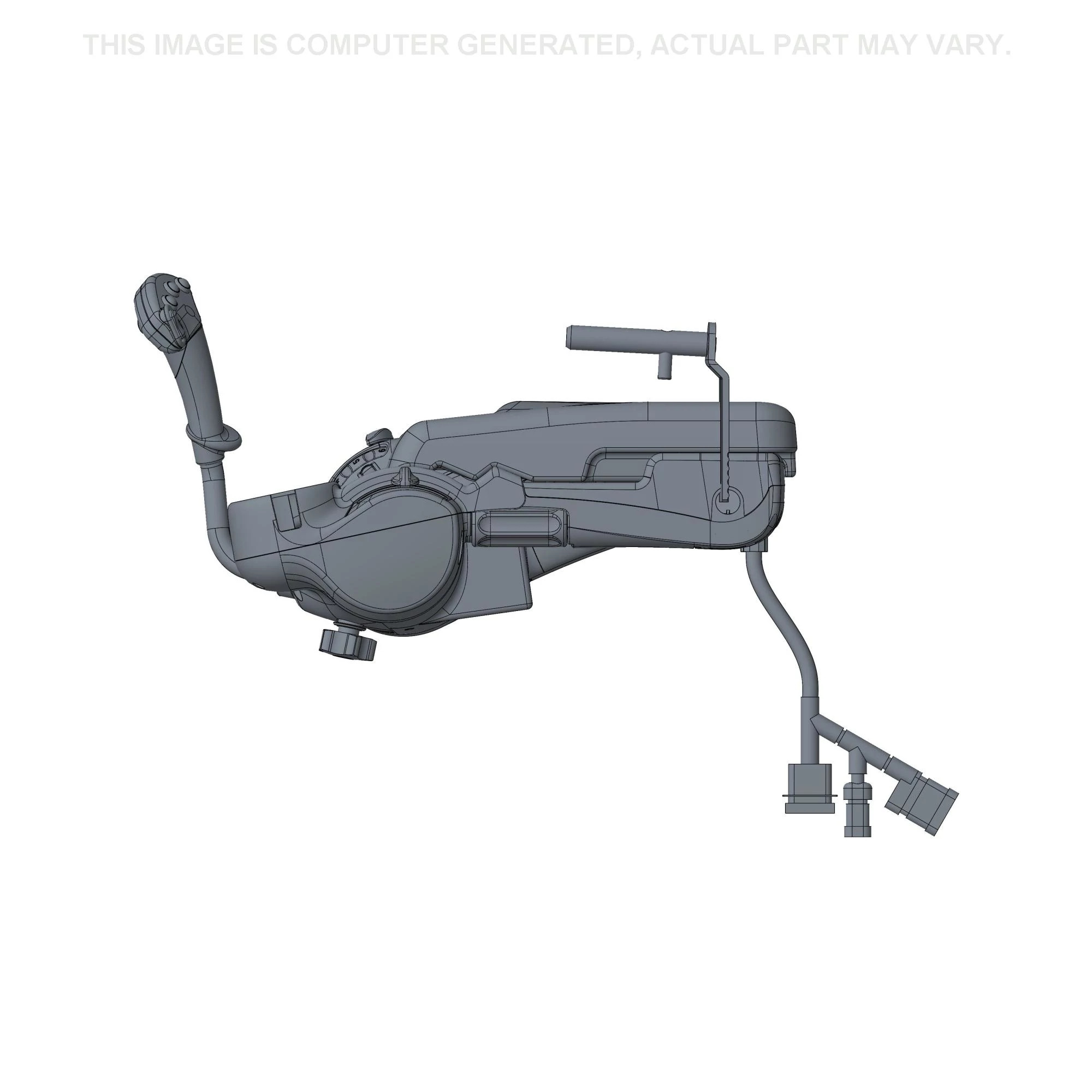 ARMREST | NEWHOLLANDAG | EU | EN