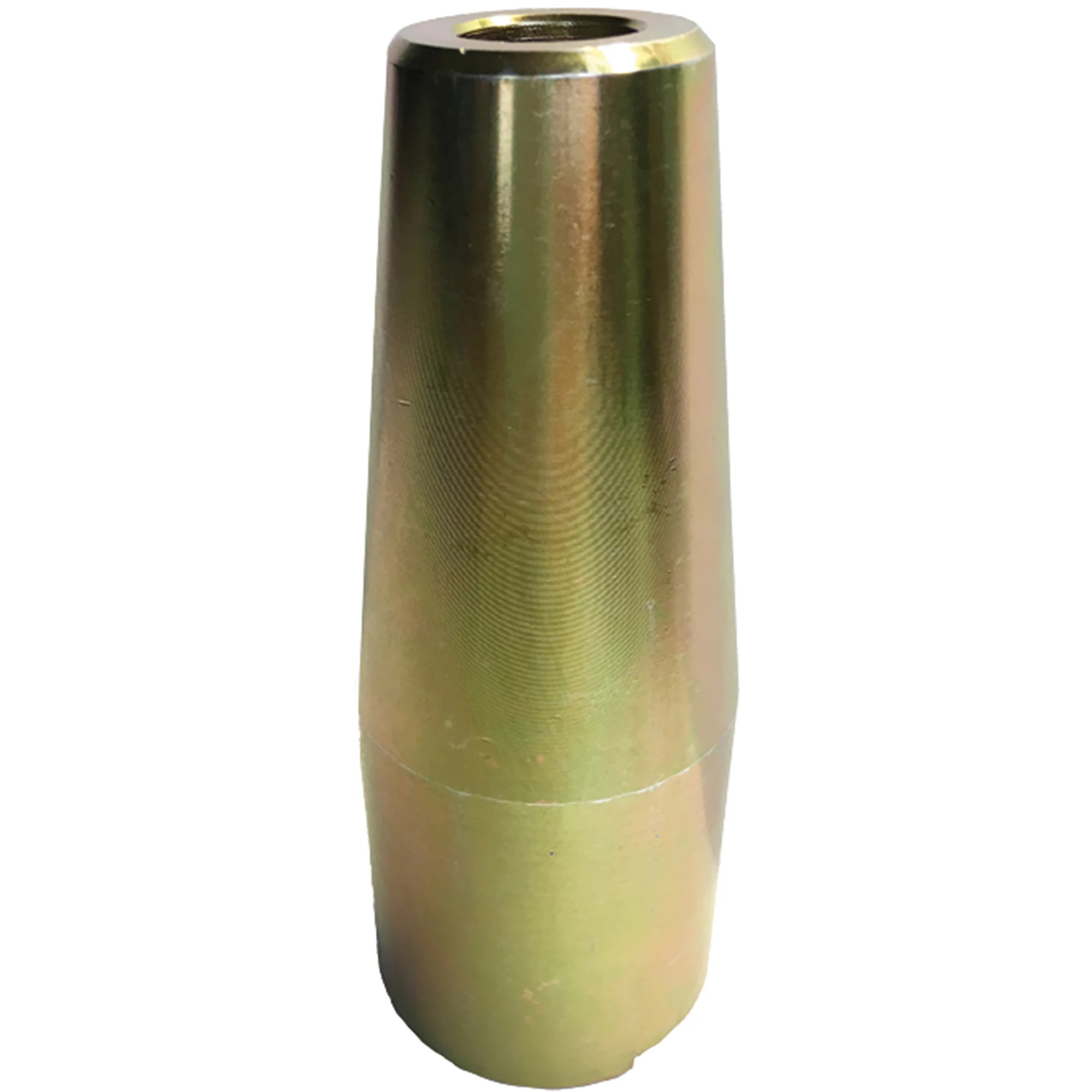 Bucket Pin - Quick Attach M Series | NEWHOLLANDAG | US | EN