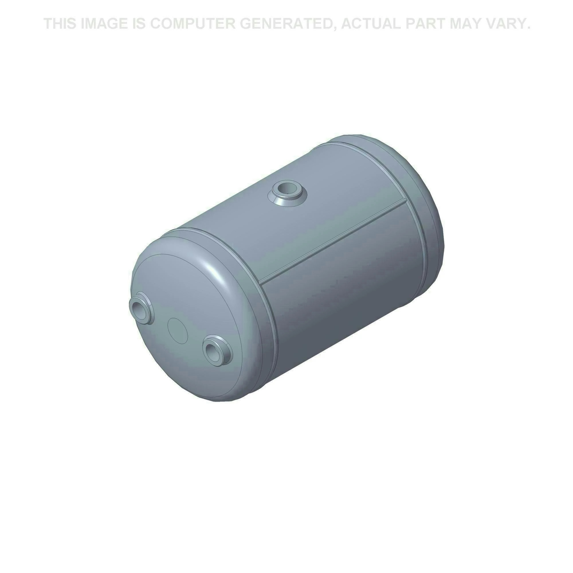 AIR RESERVOIR | CASEIH | EU | EN