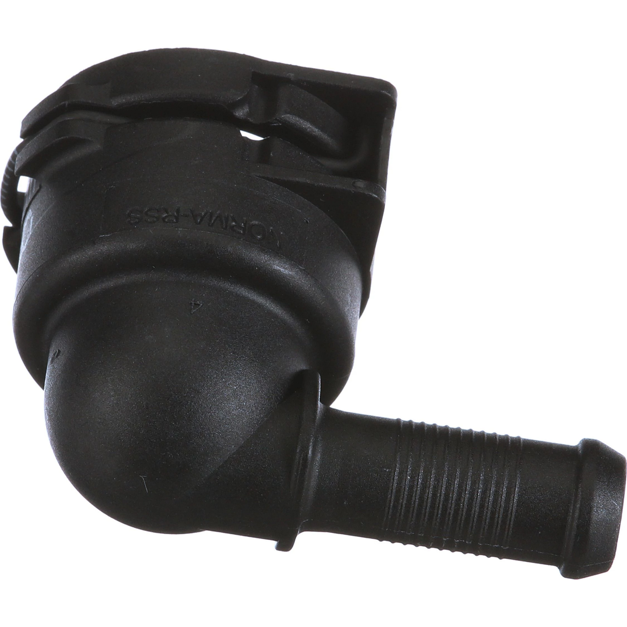 FITTING | NEWHOLLANDAG | GB | EN