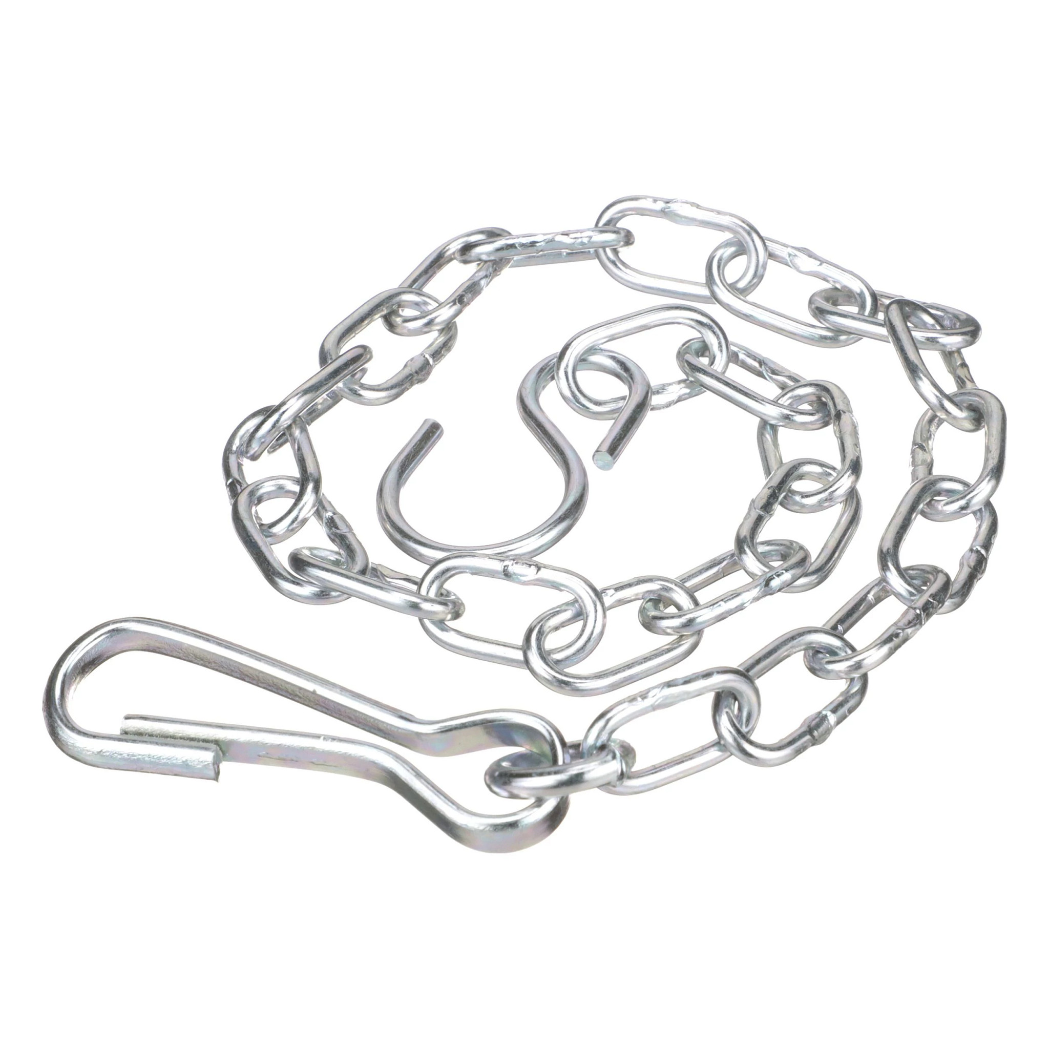 CHAIN | CASEIH | ANZ | EN