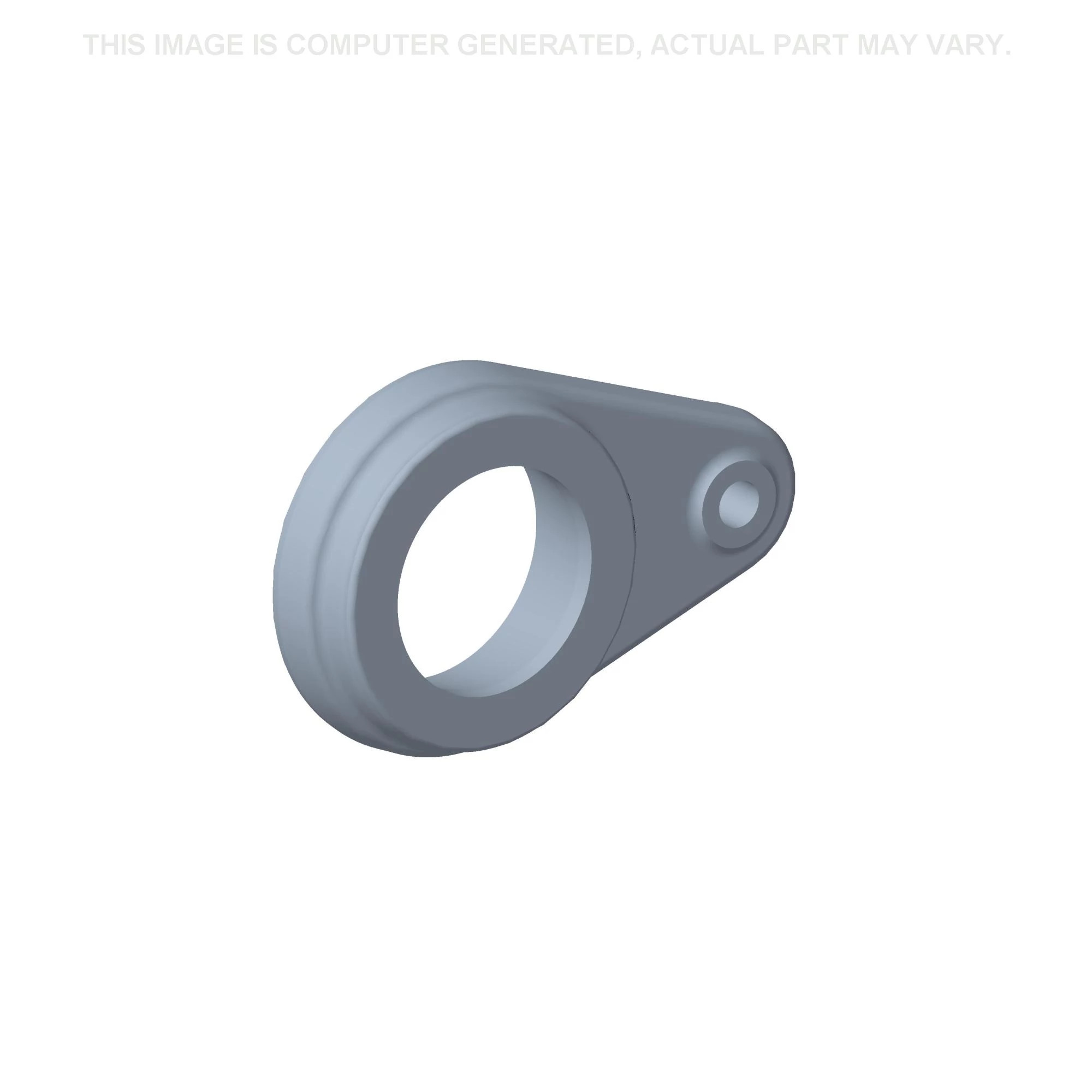 CUBO | NEWHOLLANDAG | BR | PT