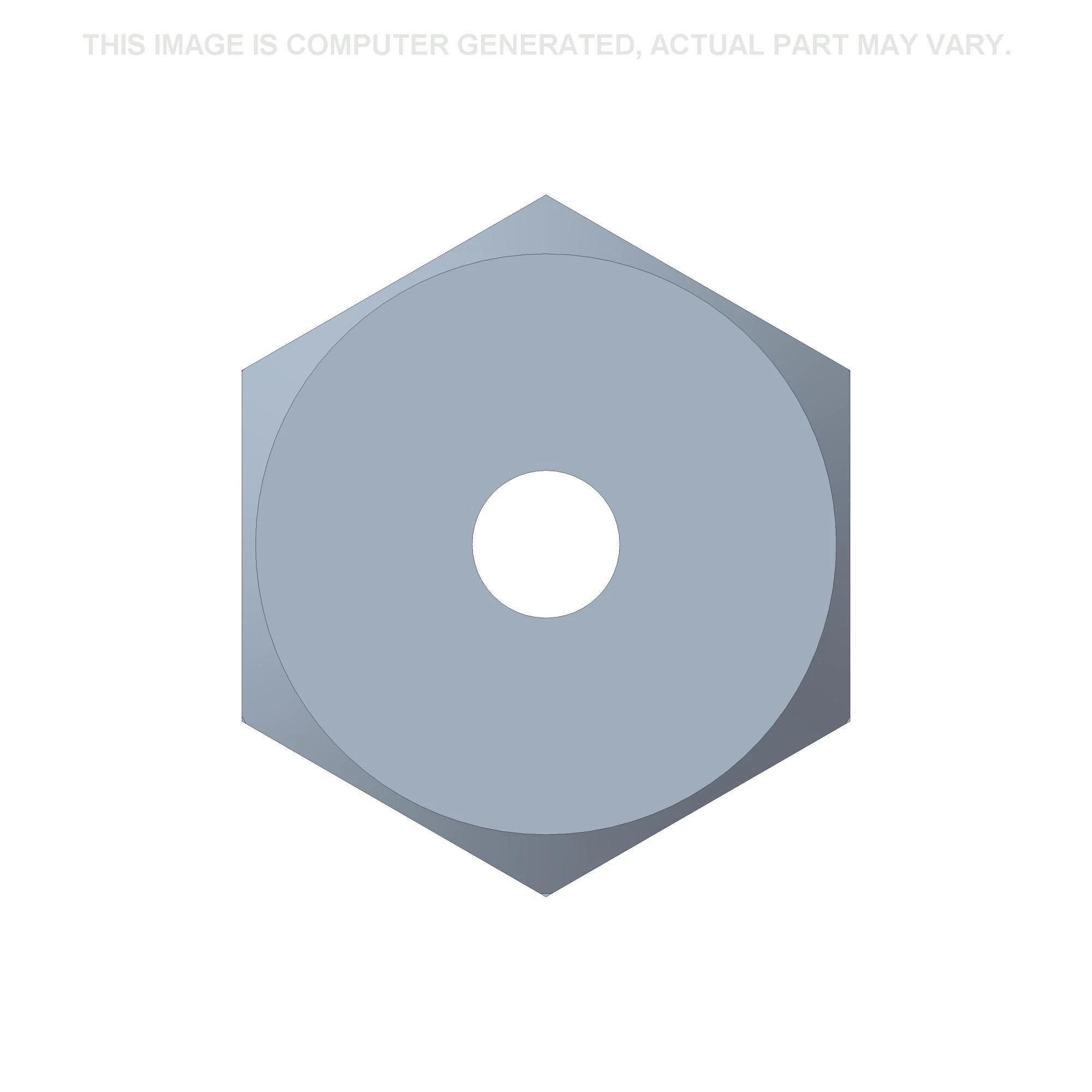 BUSHING | NEWHOLLANDCE | AMEA | EN