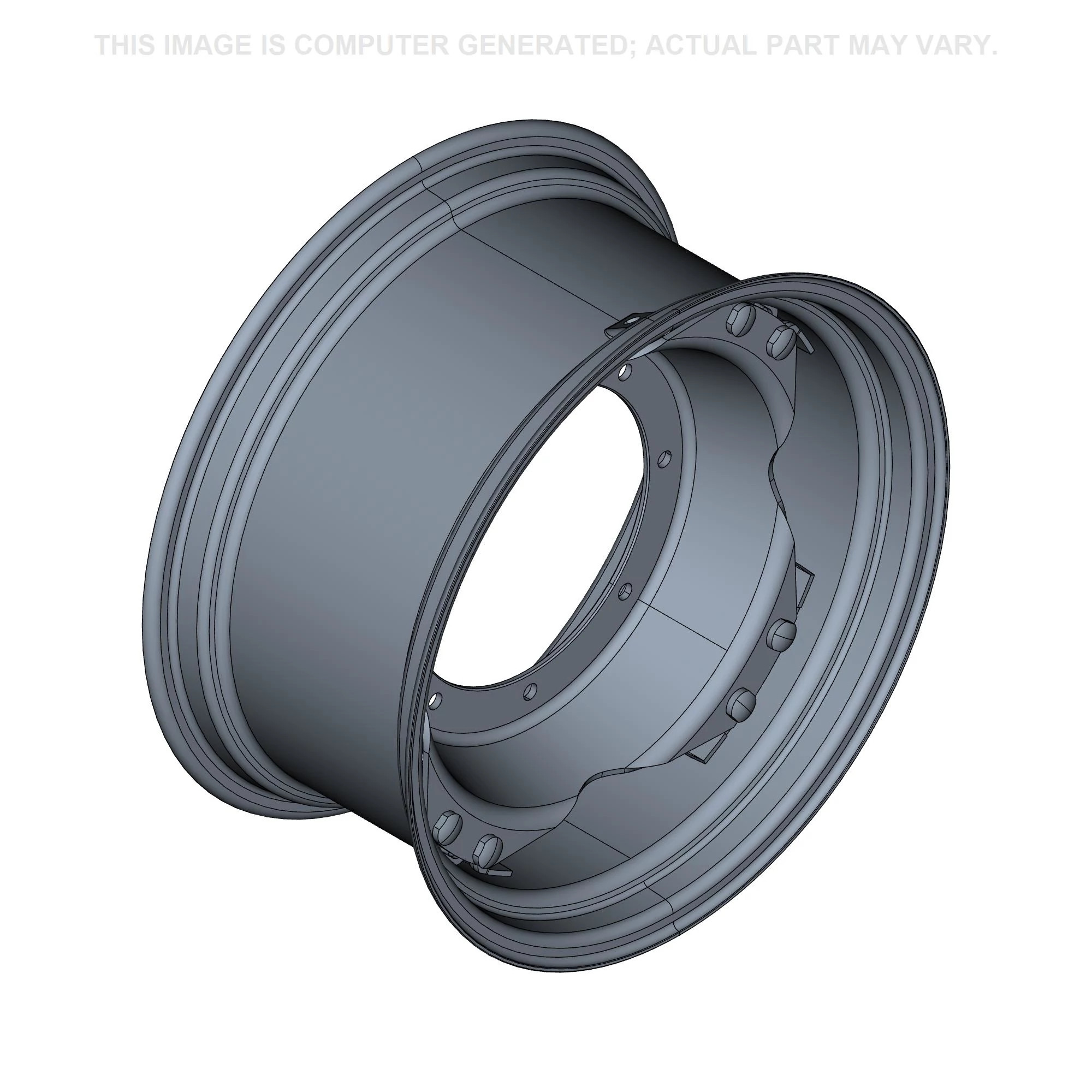 LLANTA | CASEIH | ES | ES