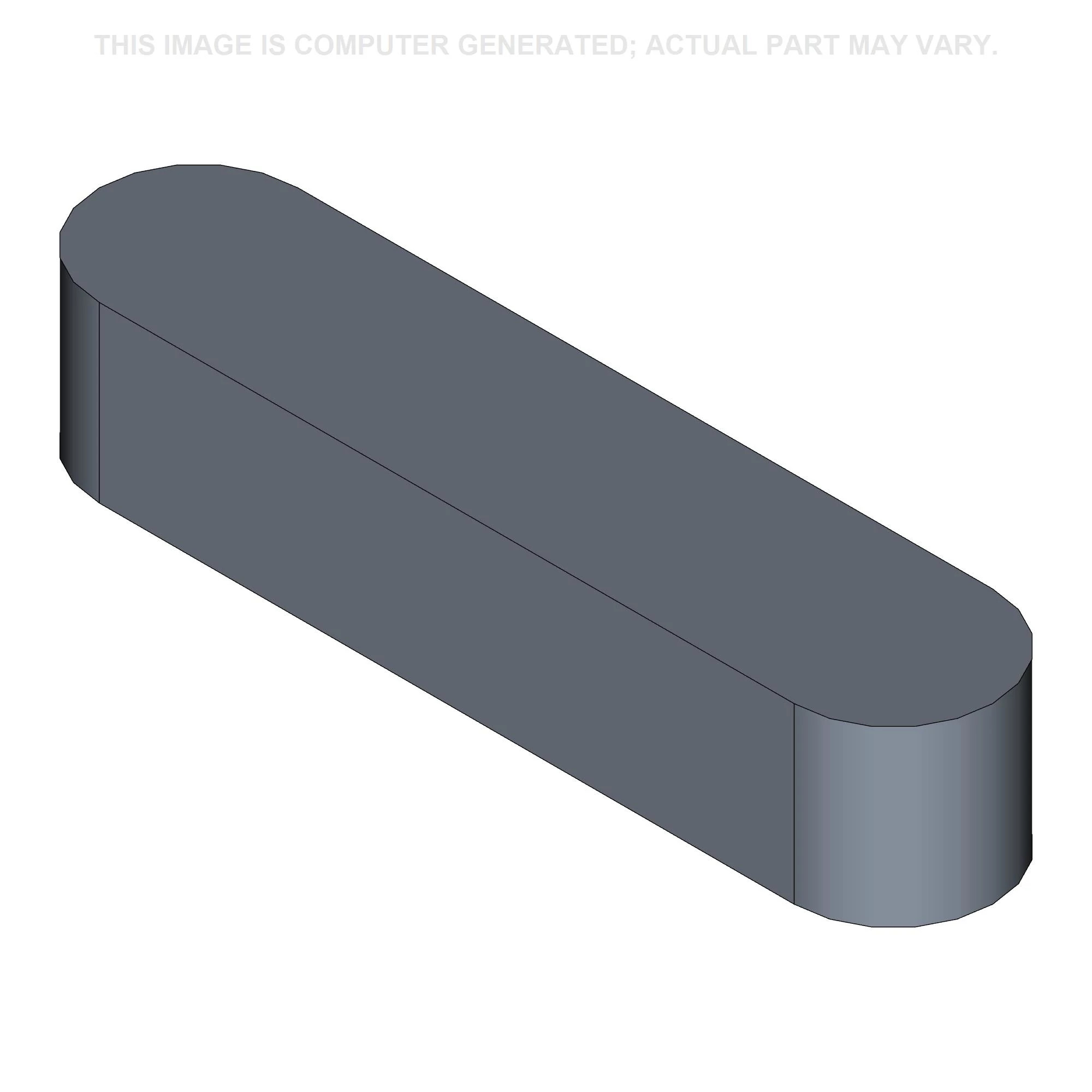 Key | NEWHOLLANDAG | CA | EN