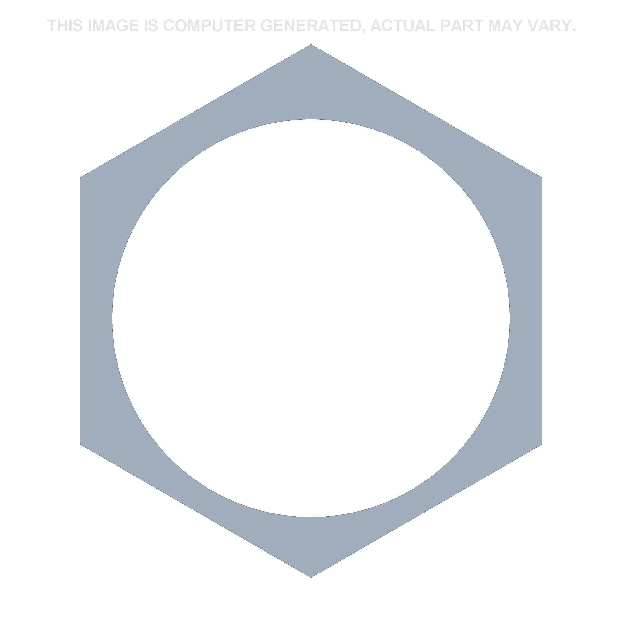 NUT | FLEXICOIL | US | EN