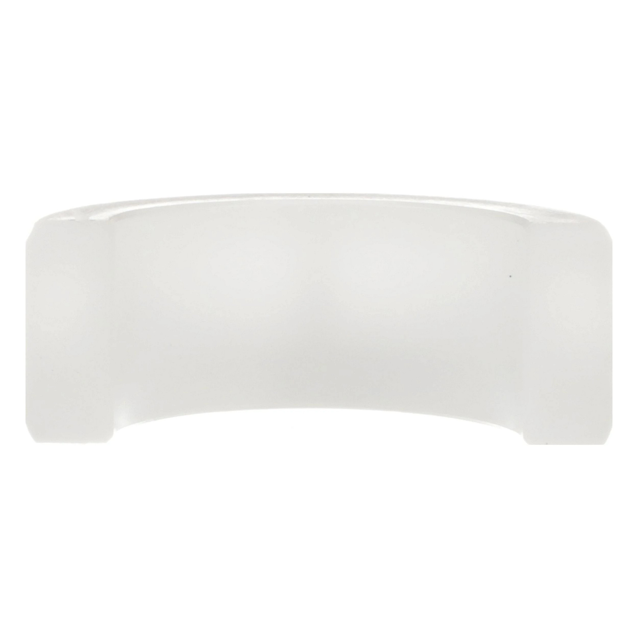 BUSHING | CASEIH | CA | EN