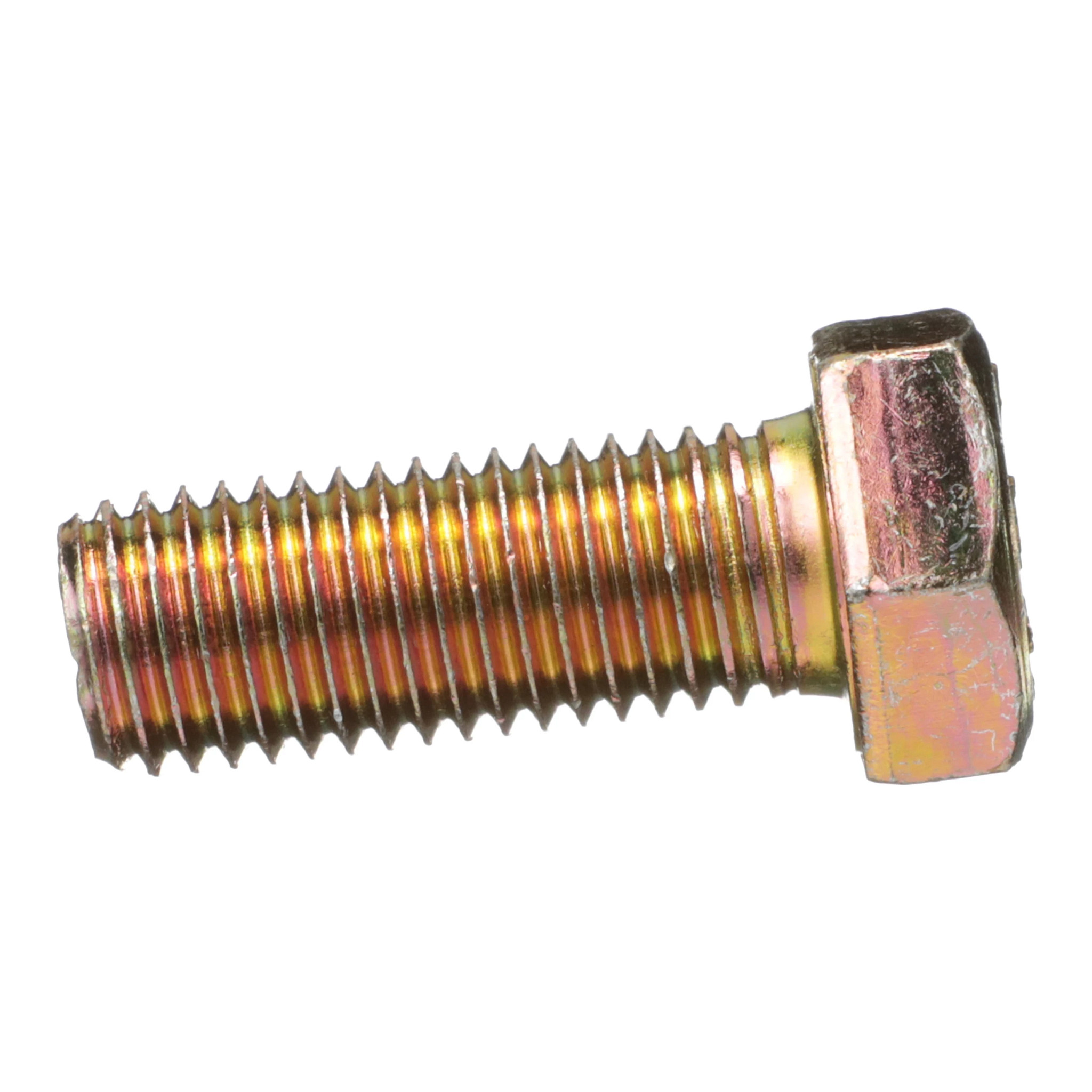 BOLT | NEWHOLLANDCE | ANZ | EN