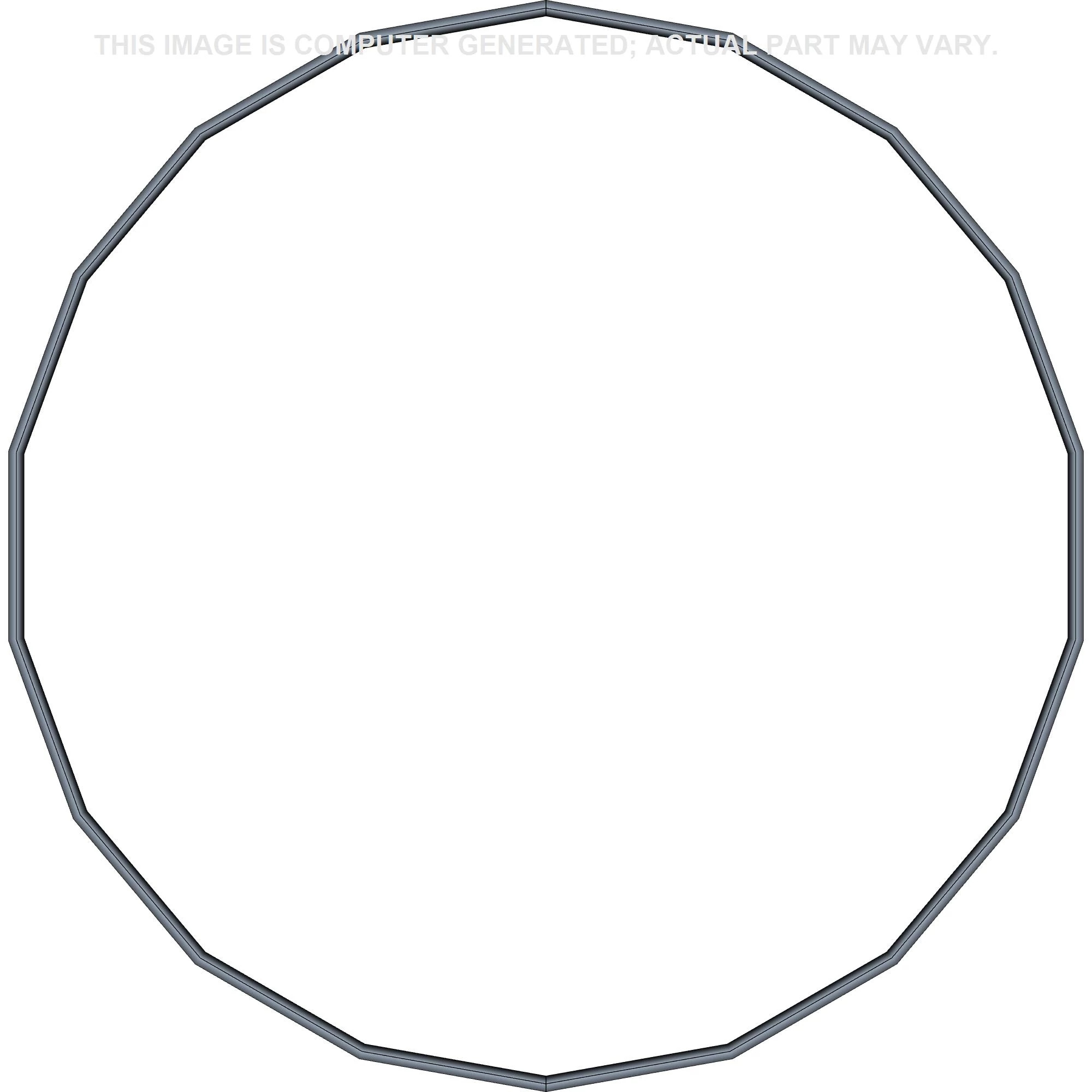 O-RING | FLEXICOIL | CA | EN
