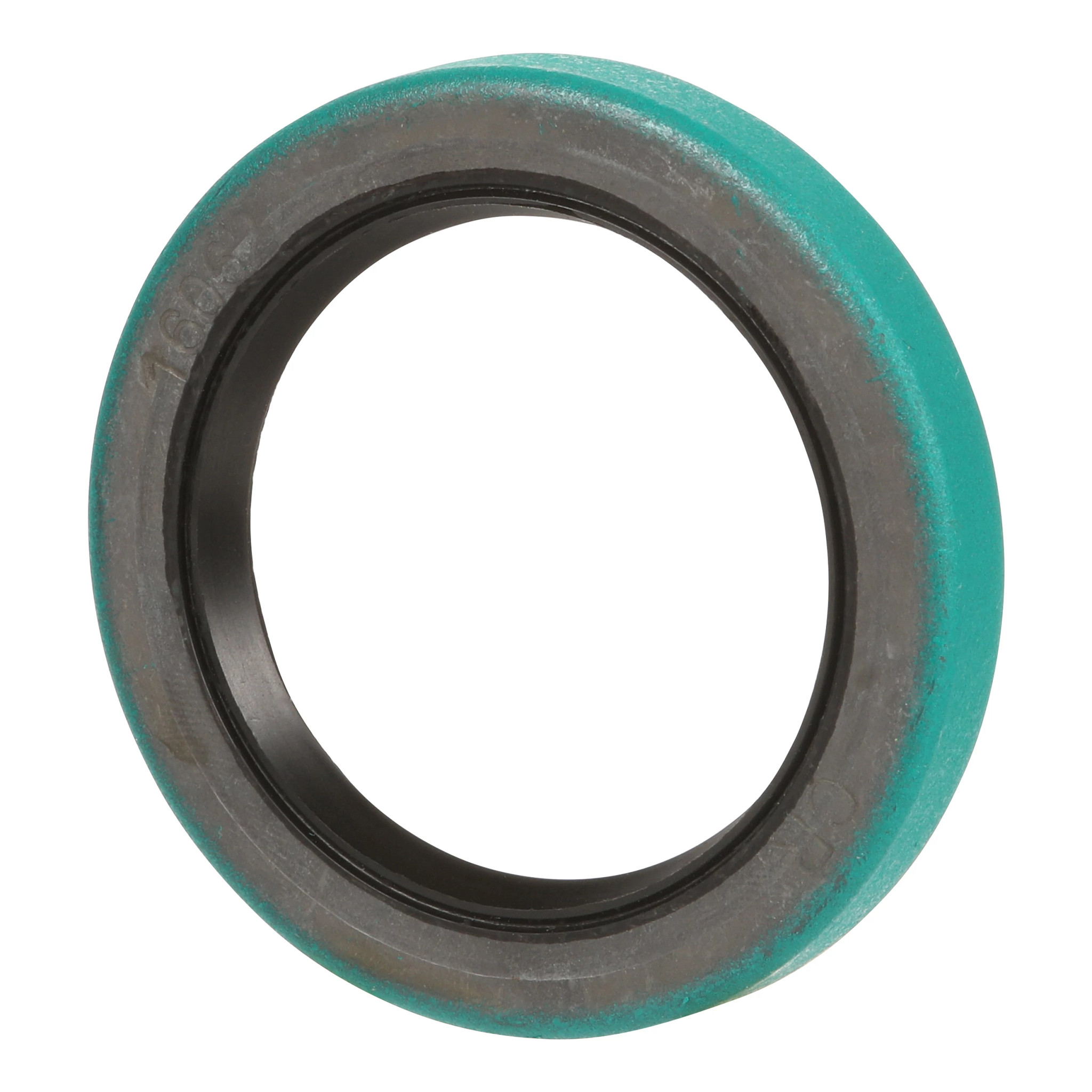 SEAL | CASEIH | EU | EN