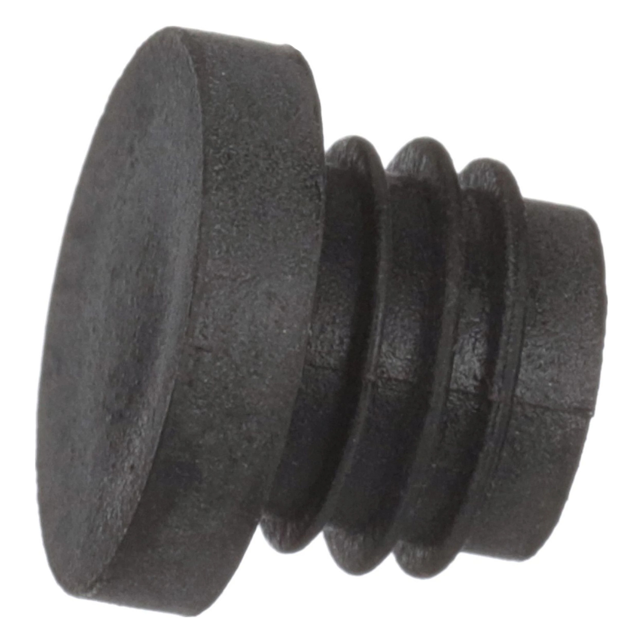 TAPÓN | CASECE | EU | PT