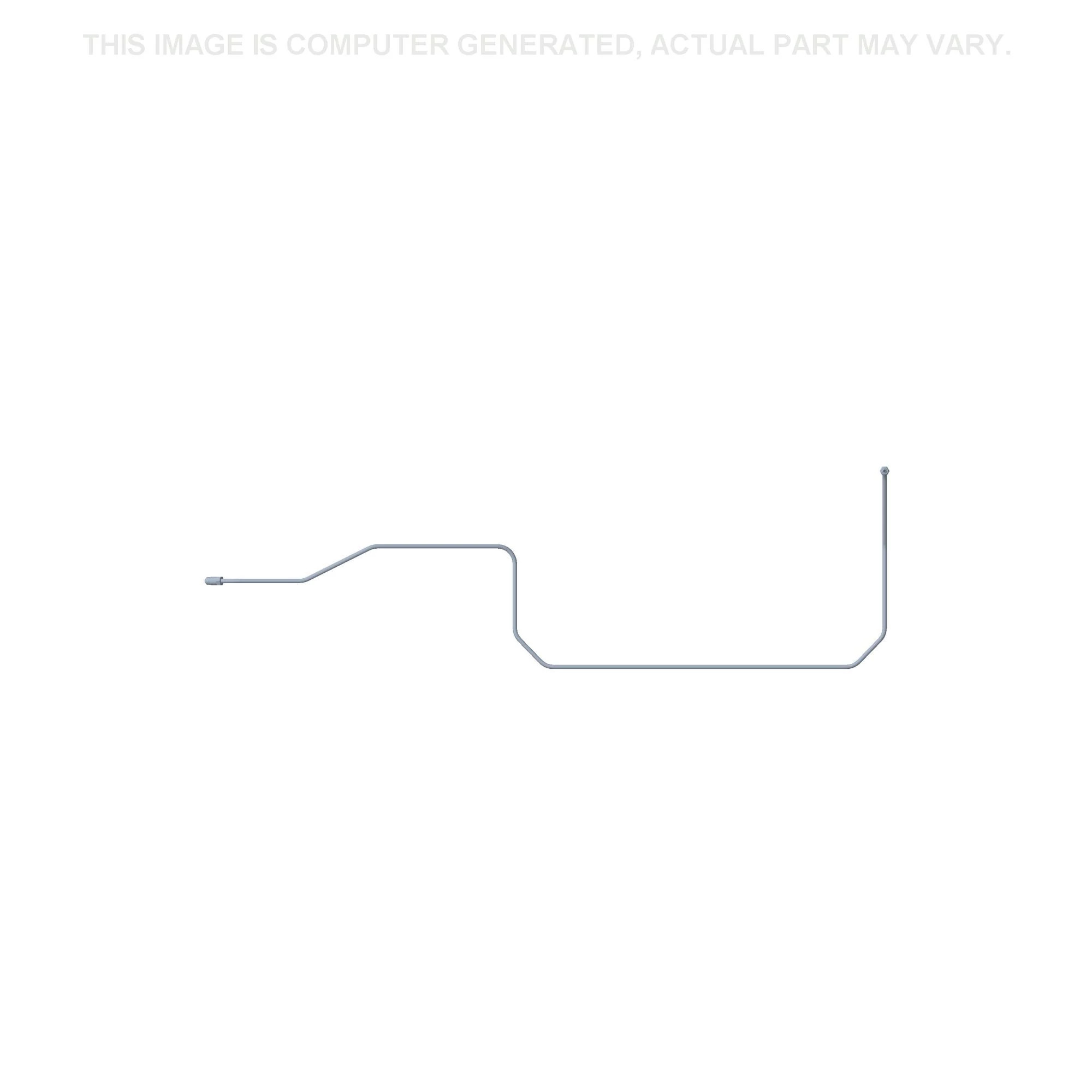 PIPE | NEWHOLLANDAG | CA | EN