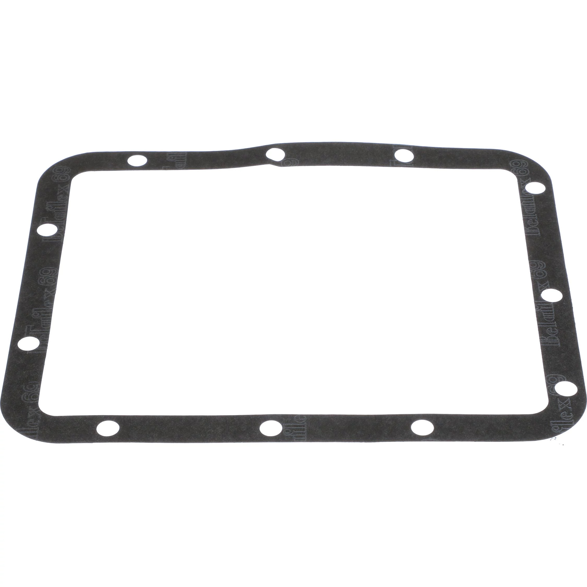 GASKET | CASEIH | CA | EN
