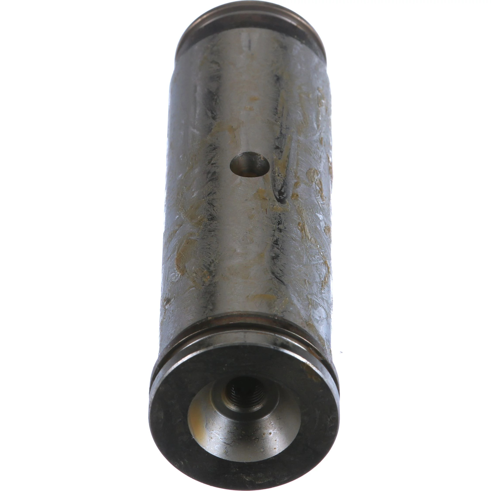 BROCHE | CASEIH | FR | FR