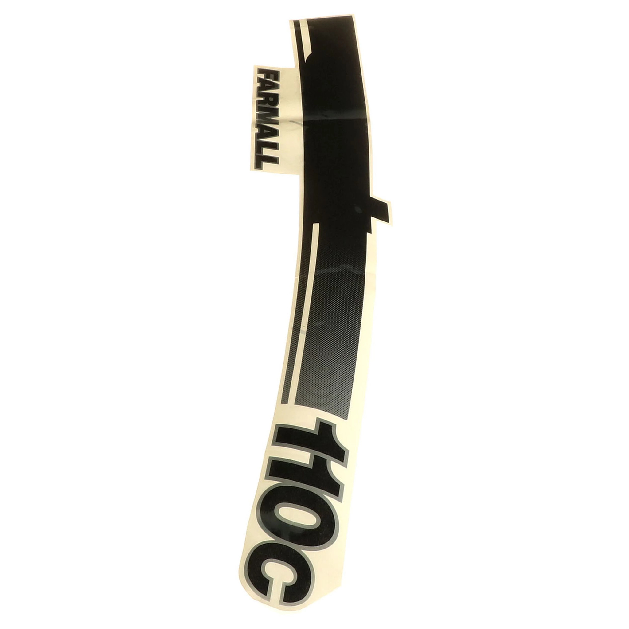 DECALCOMANIA | NEWHOLLANDAG | IT | IT