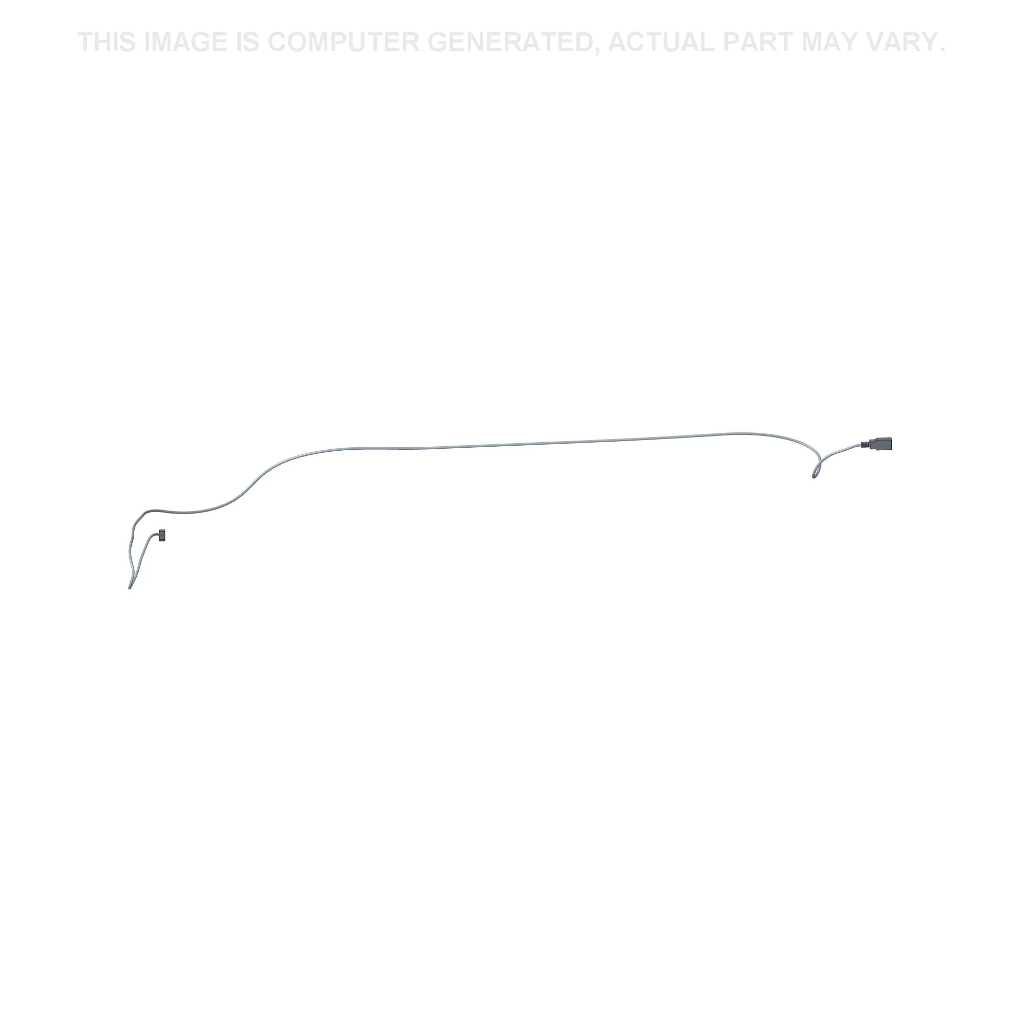 EXTENSÃO DE CABO | CASEIH | SA | PT