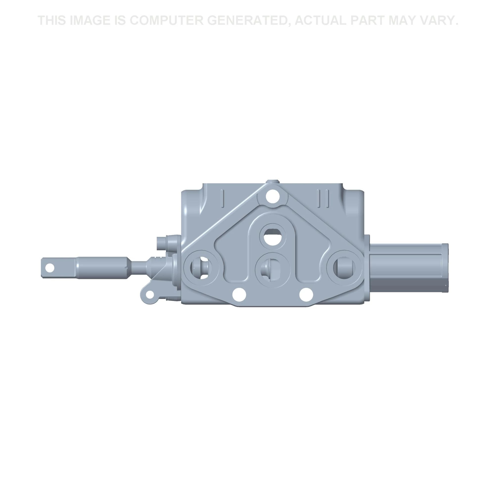 REMOTE CONTROL VALVE | NEWHOLLANDAG | US | EN
