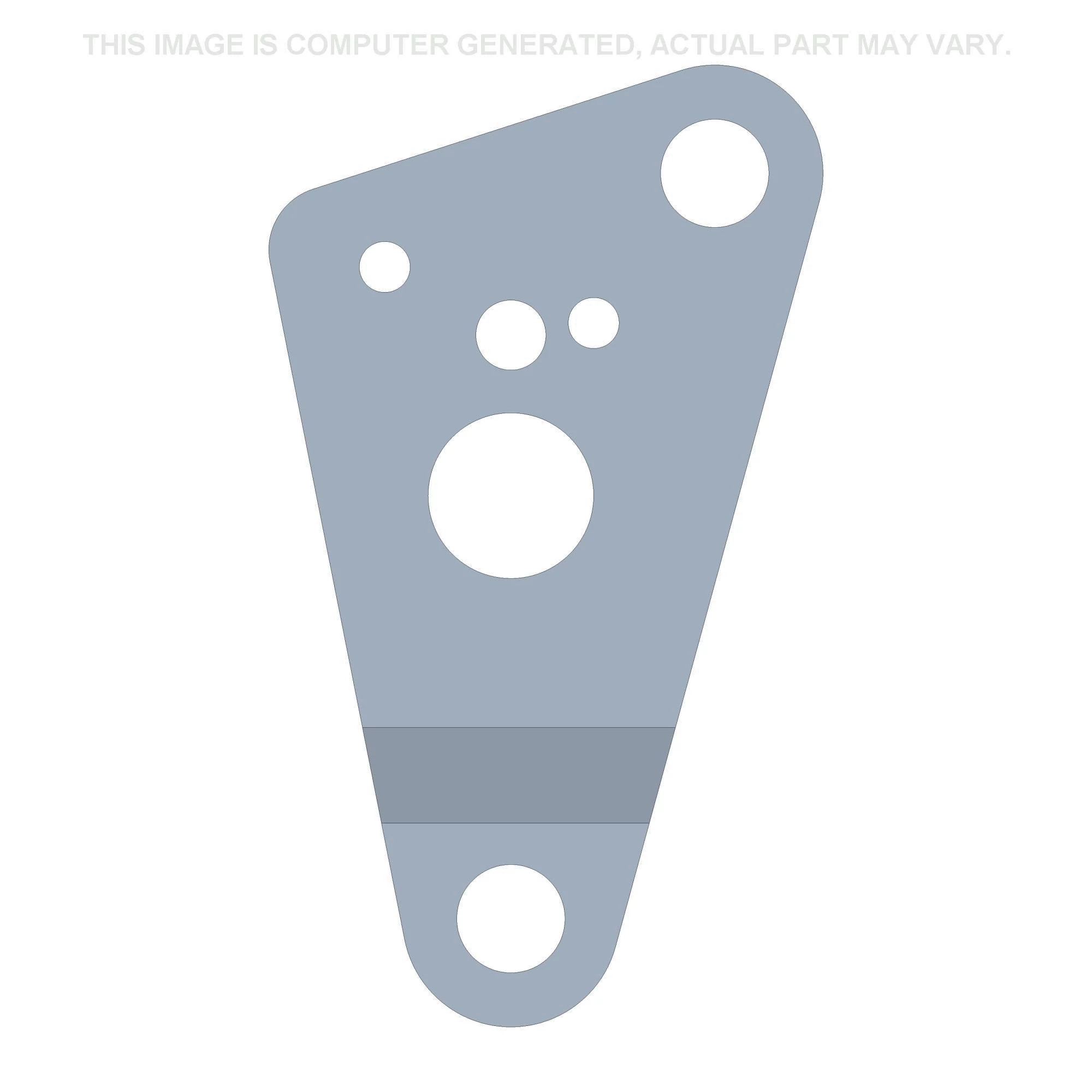 SUPPORT | CASECE | ANZ | EN