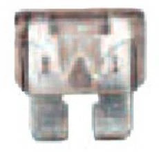 FUSE | CASECE | US | EN