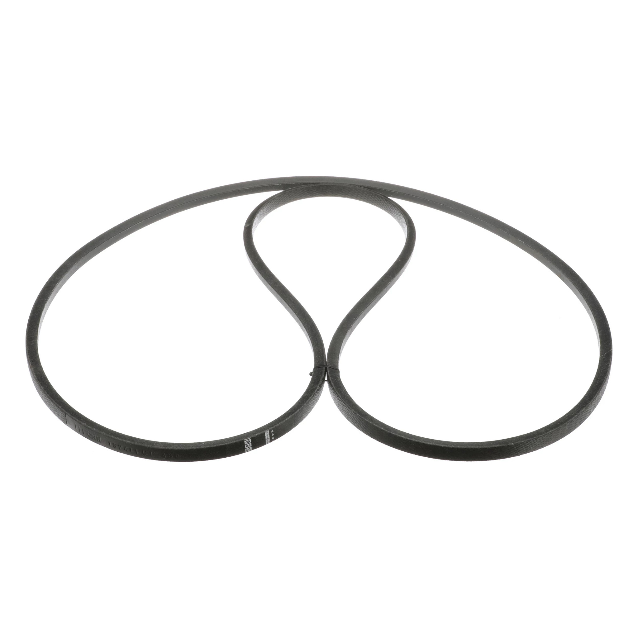 V-BELT | NEWHOLLANDAG | NZ | EN