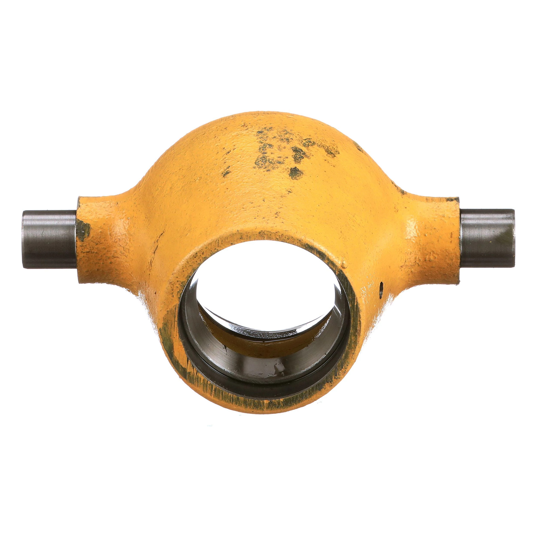 ROULEMENT | NEWHOLLANDAG | CA | FR