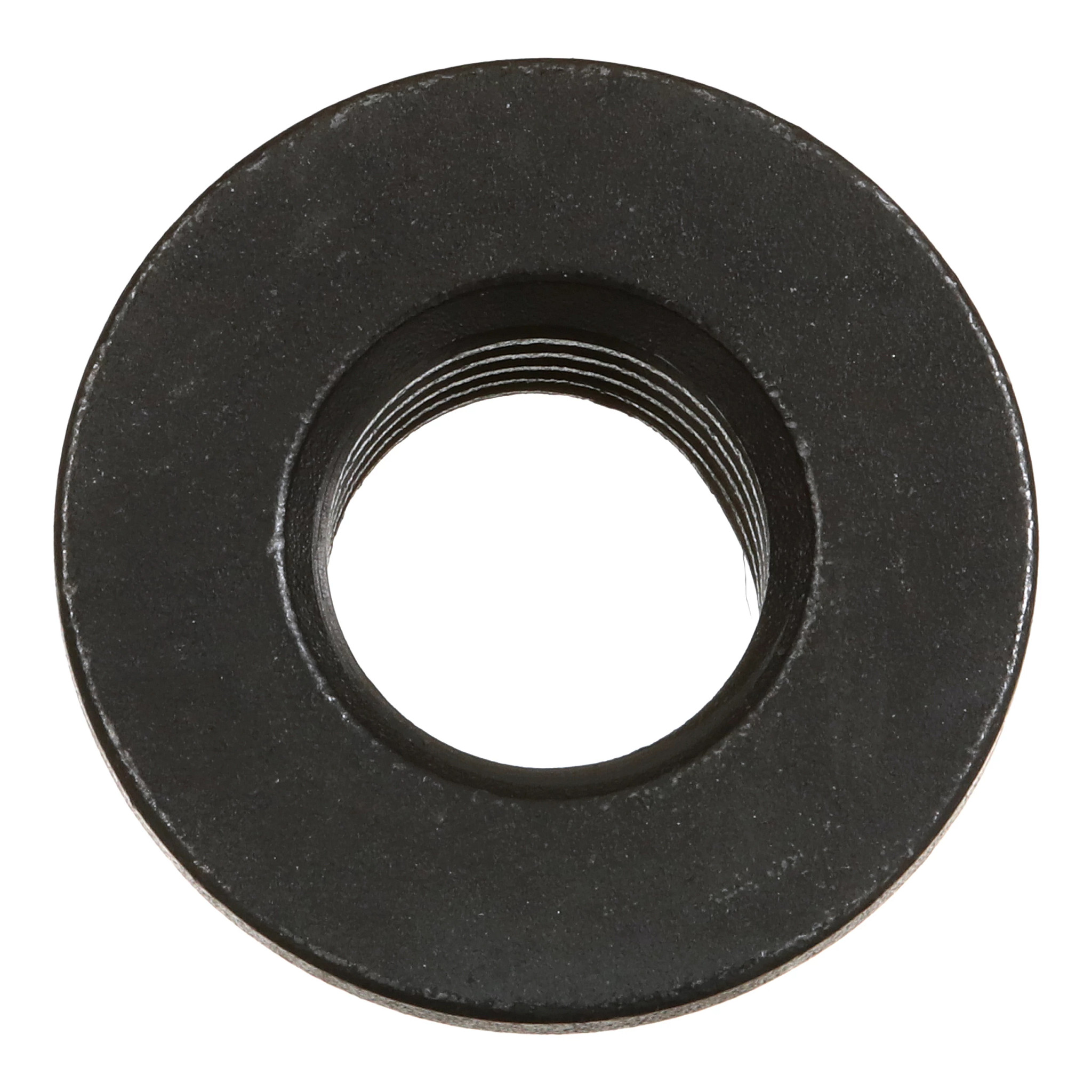FLANGE NUT | NEWHOLLANDAG | US | EN