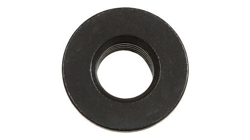 FLANGE NUT | STEYR | EU | EN