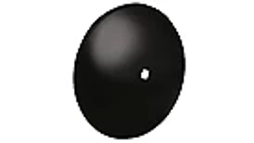 DISCO | STEYR | EU | EN