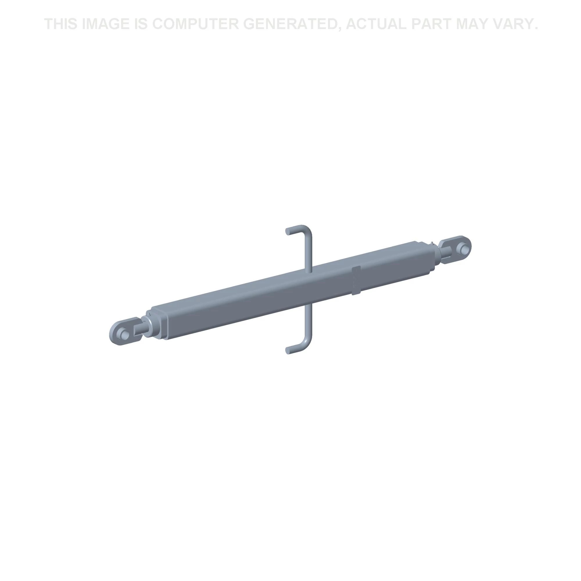 TURNBUCKLE | CASEIH | US | EN