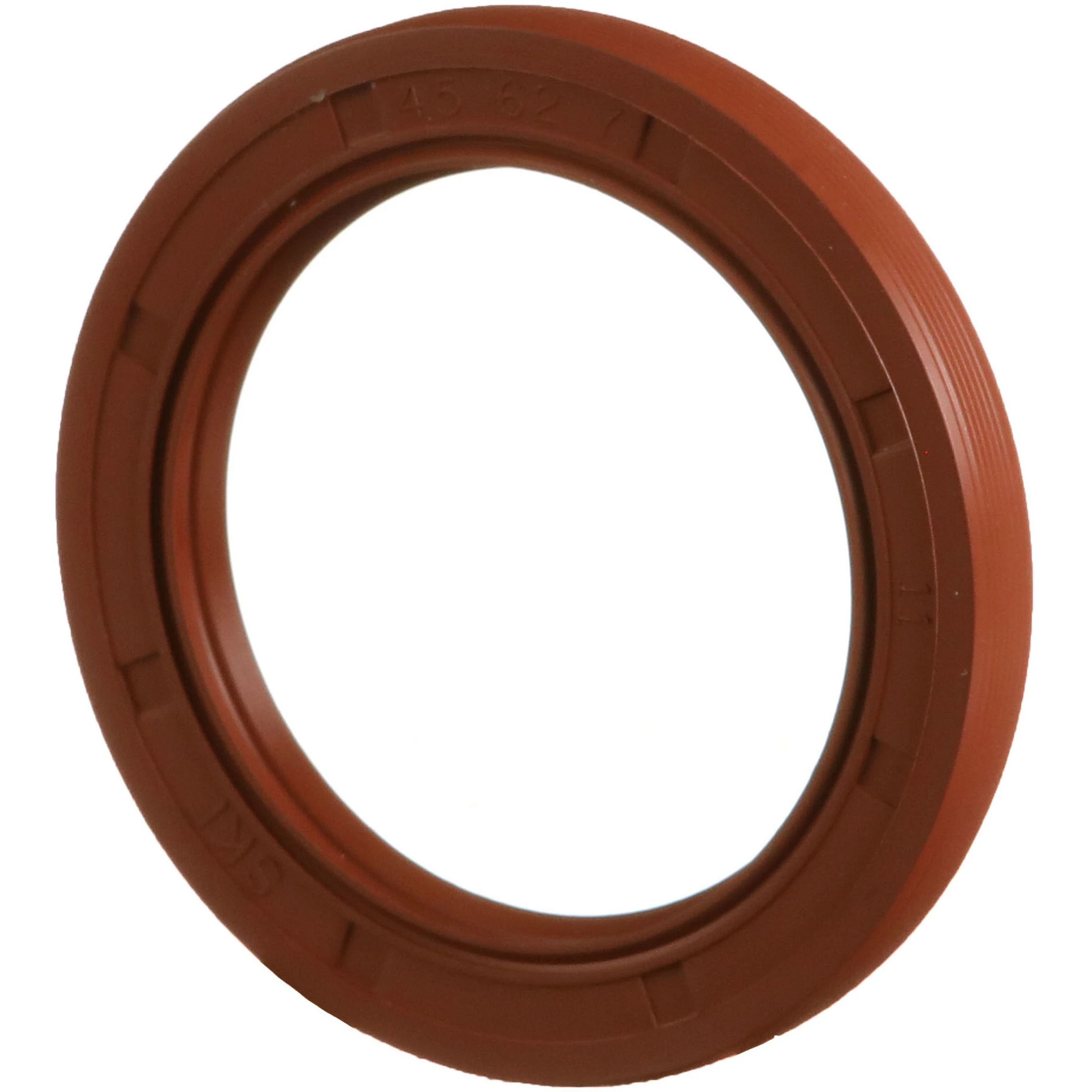 JOINT EN CAOUTCHOUC | STEYR | EU | PT