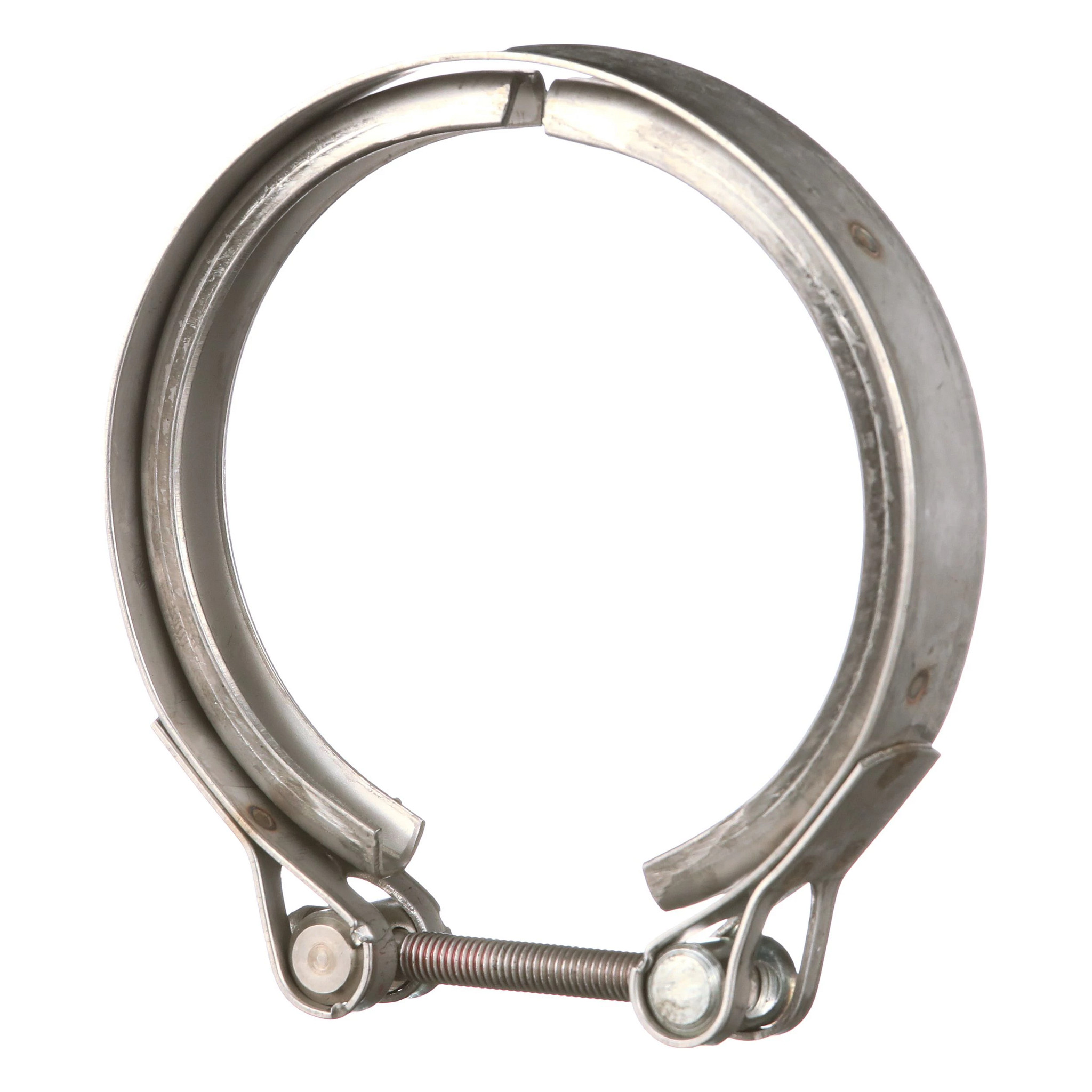 Abraçadeira da Mangueira