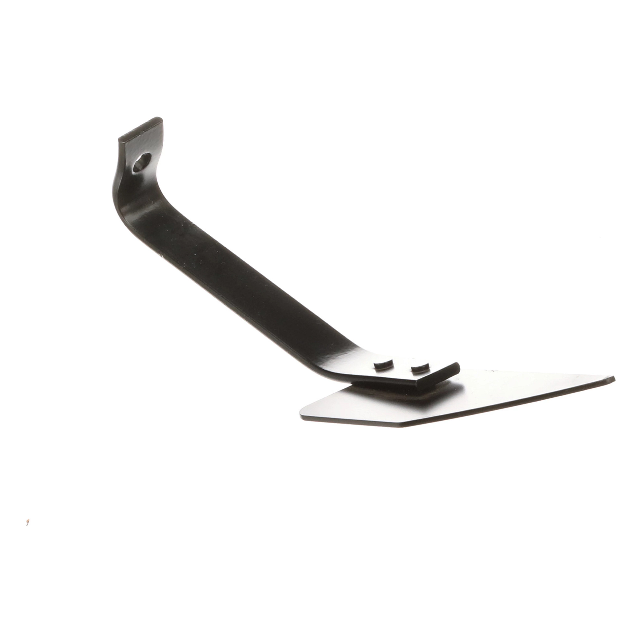 Scraper Blade Kit | NEWHOLLANDAG | CA | EN