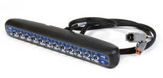 はるな Chapa Deslizante Plataforma Colheitadeira 84981653 alternativa New