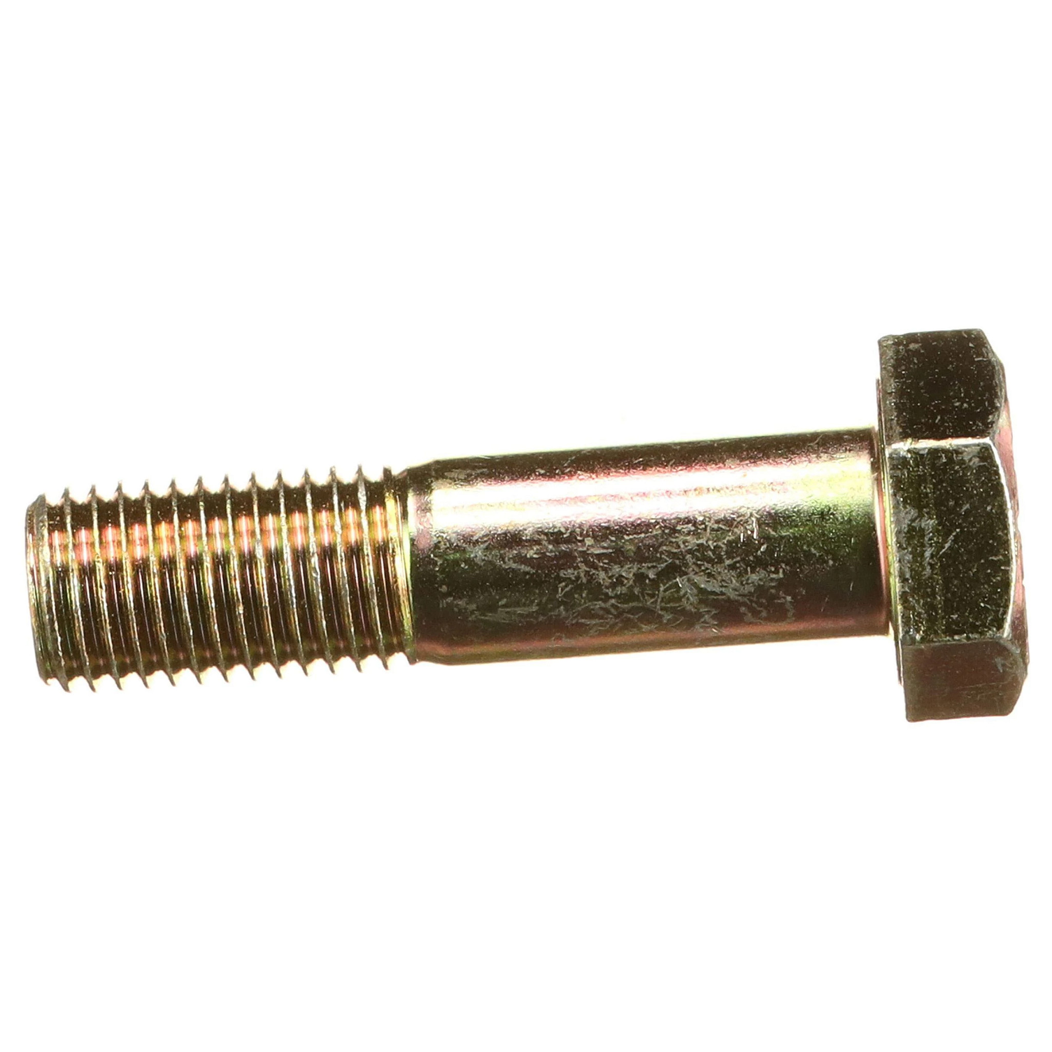 SCHRAUBE | NEWHOLLANDAG | AT | DE