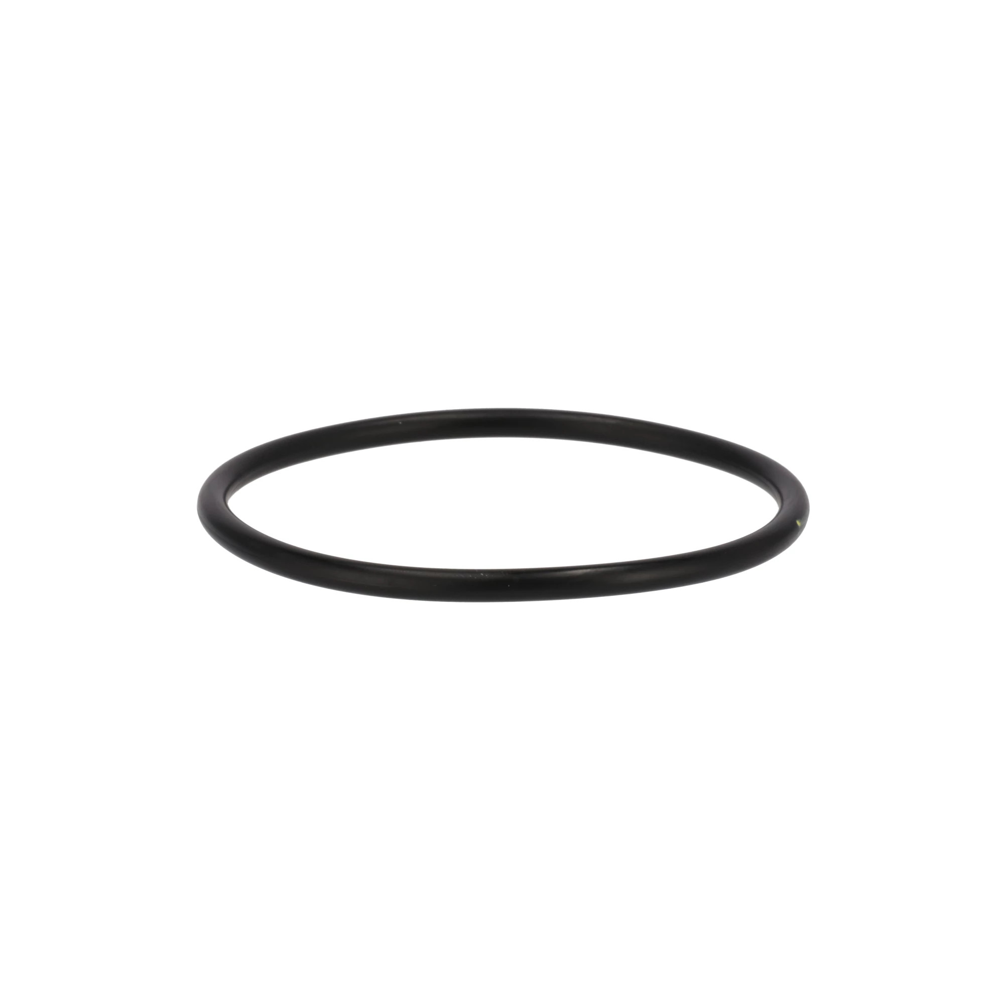 JOINT TORIQUE | CASEIH | EU | FR